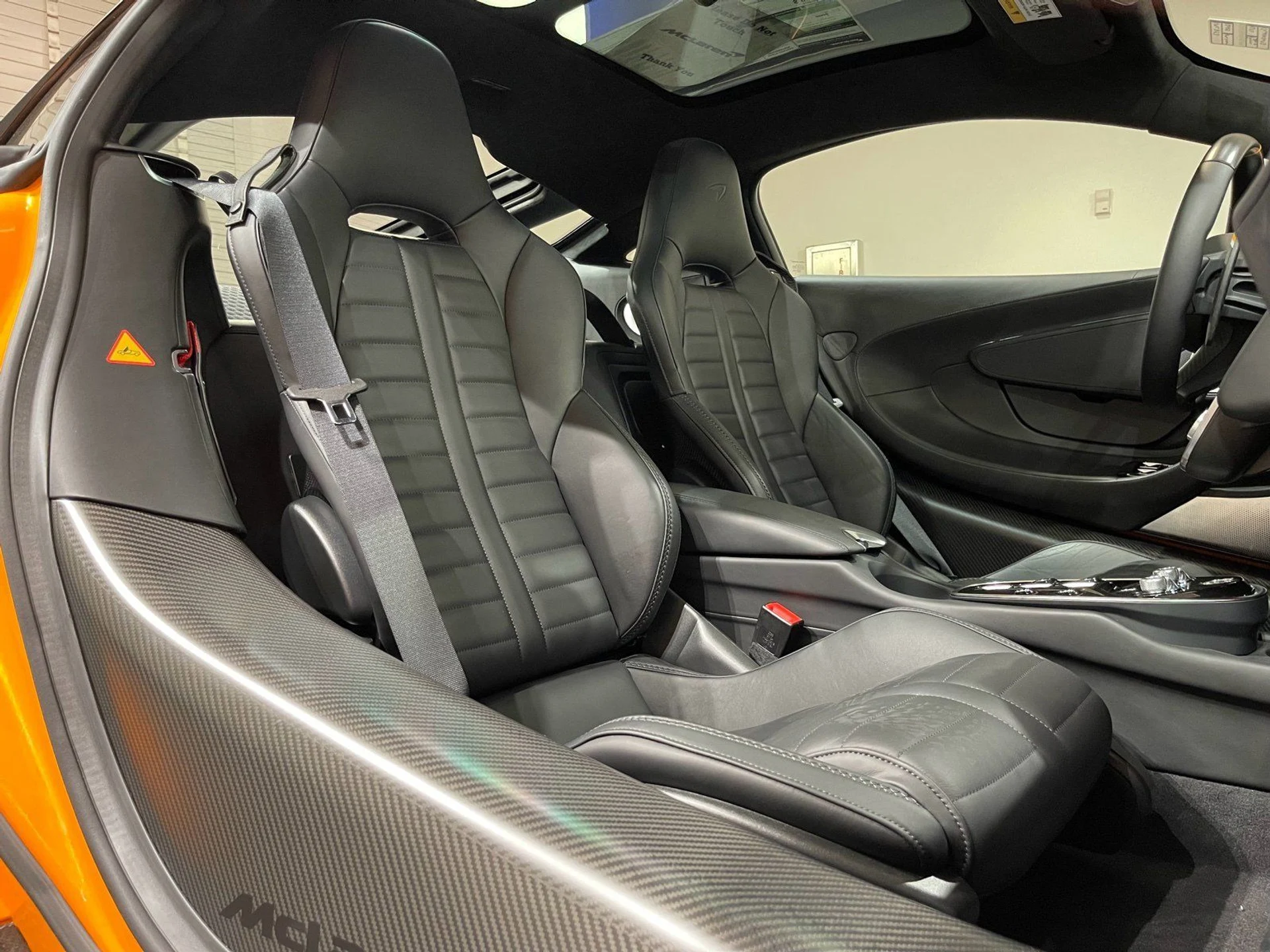 mph016_2786231217_3c881214d0961a0e9e0722b8728e3fbc_fa25c27775