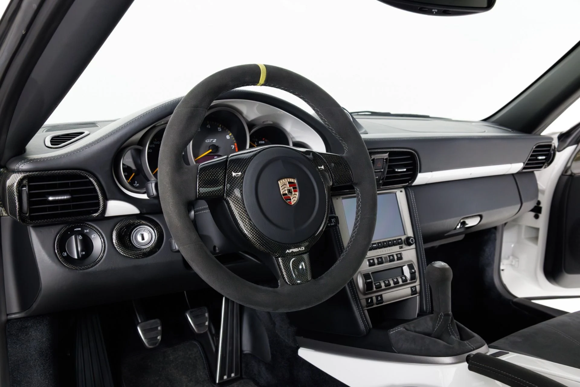 mph016_2786639473_Used_2008_Porsche_911_GT_2_1773330752_2d078256a1