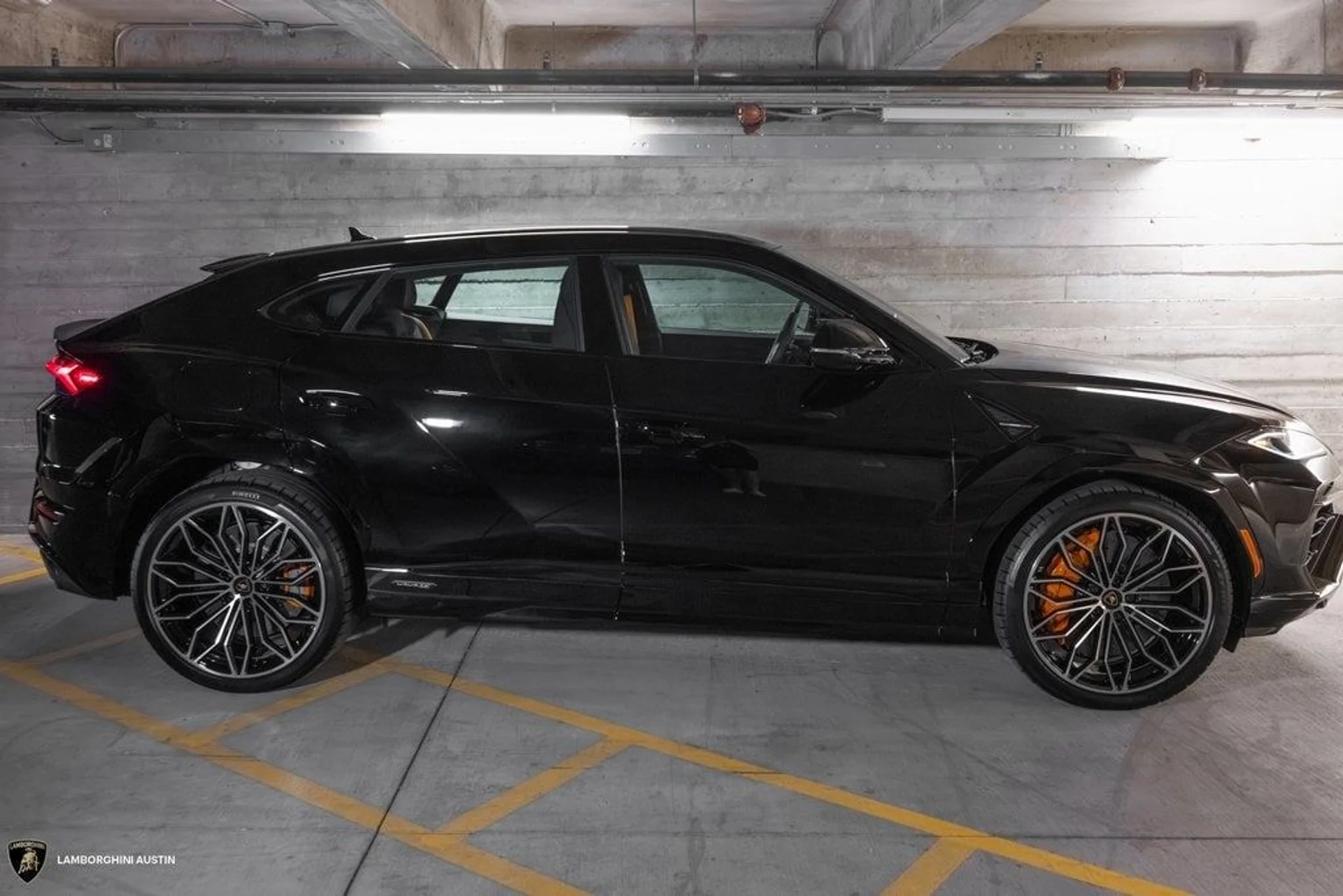 mph016_2787827424_e7acd1f57a3b954b5ab53e2ba61b0419x_6cdb2de38a