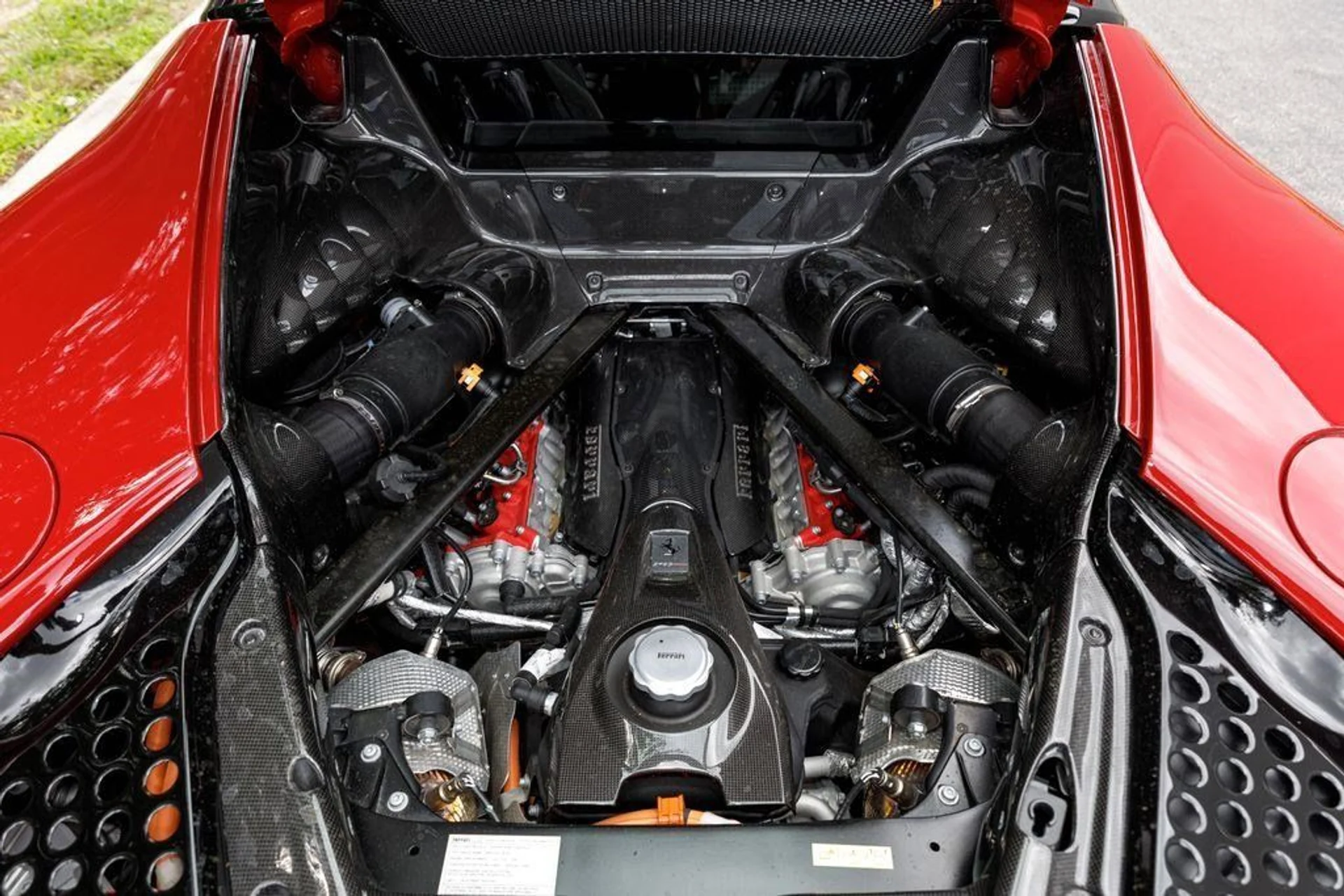 mph016_2788016932_21f4d36c0ada97360bf6771b6f53f601_cec26fa228