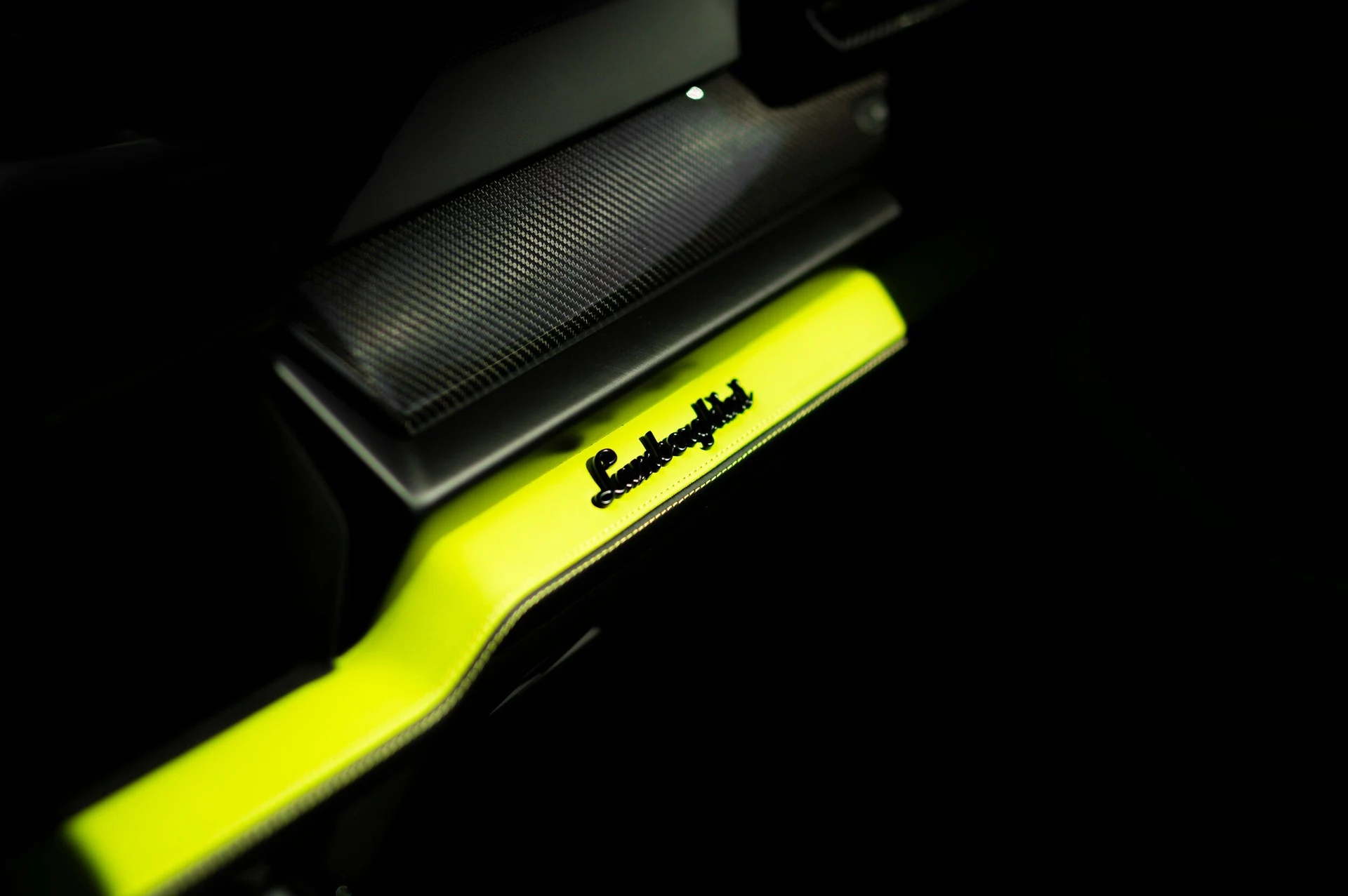 mph016_278828542_968d79365802457587d4050cd6672ab9_e59eaf528b