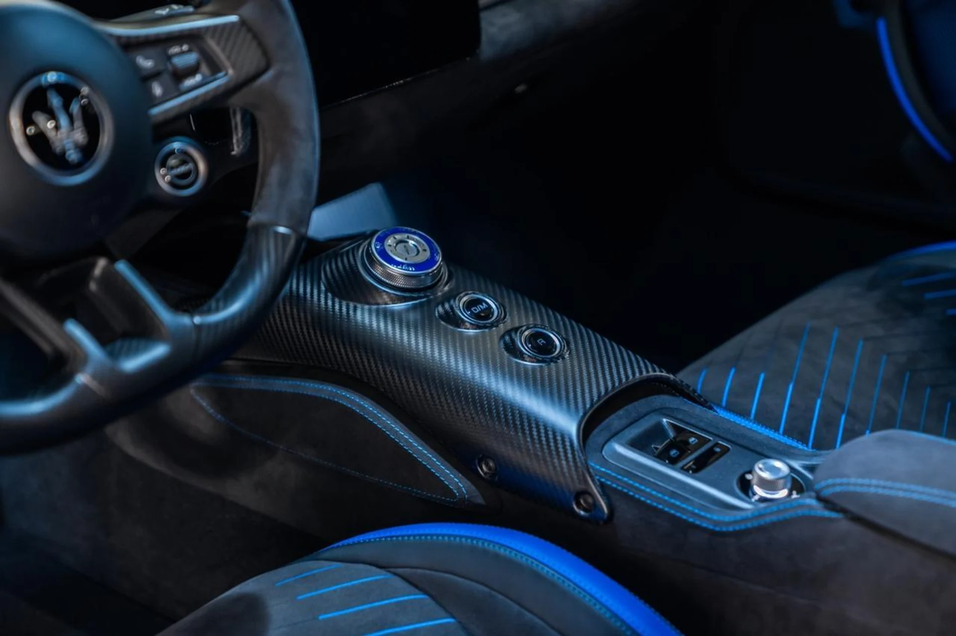 mph016_2788496502_086d900a02aa86b48bb5bf11597cd251_7ec6e4fe24