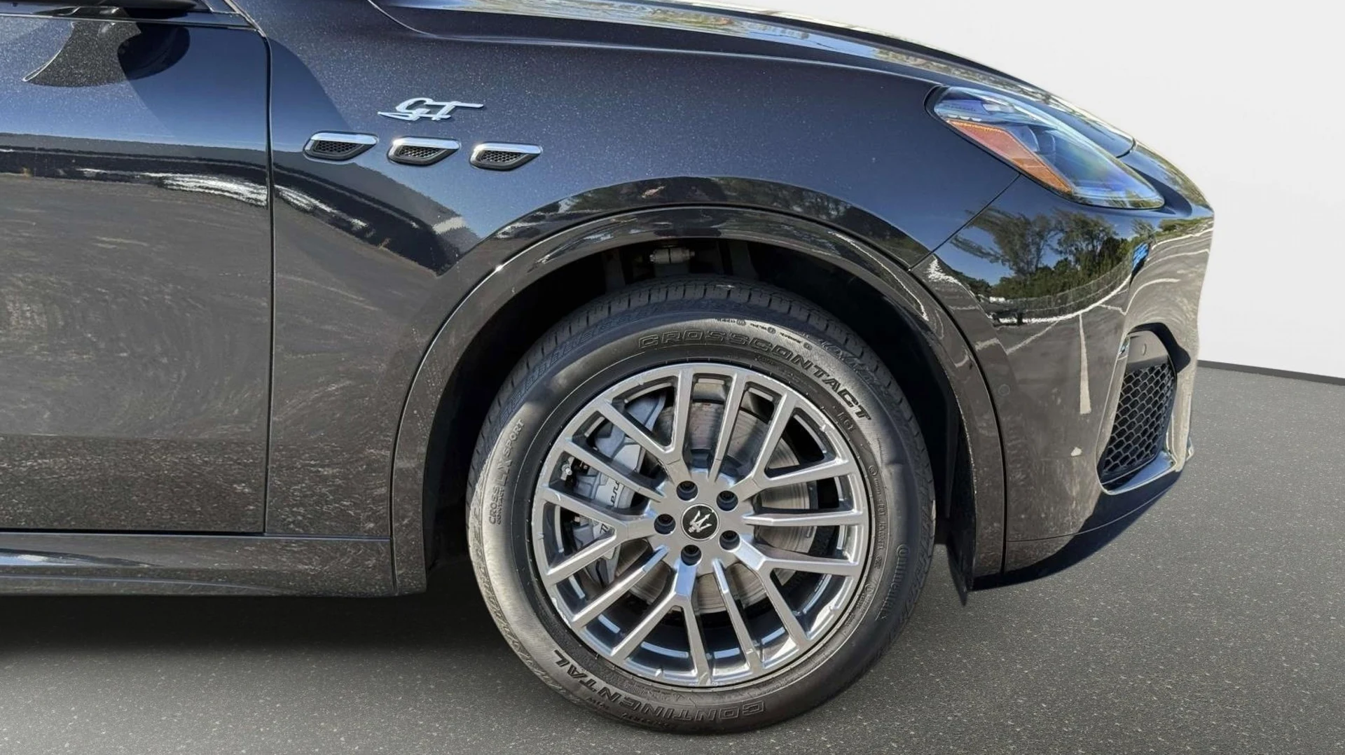 mph016_2788537448_content_homenetiol_com_2001243_2130496_0x0_3649f425ba324227a3c93b282bd03022_1d0712bd52