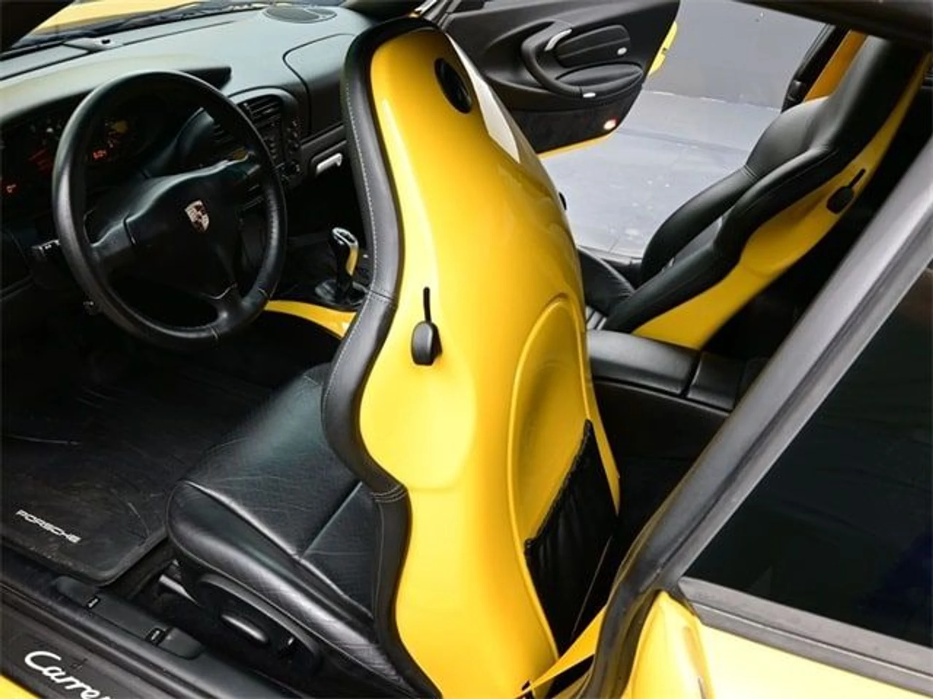 mph016_2788790183_f178eb5dd4a0f002b04ccba4456a3903x_f08f8d7f1b