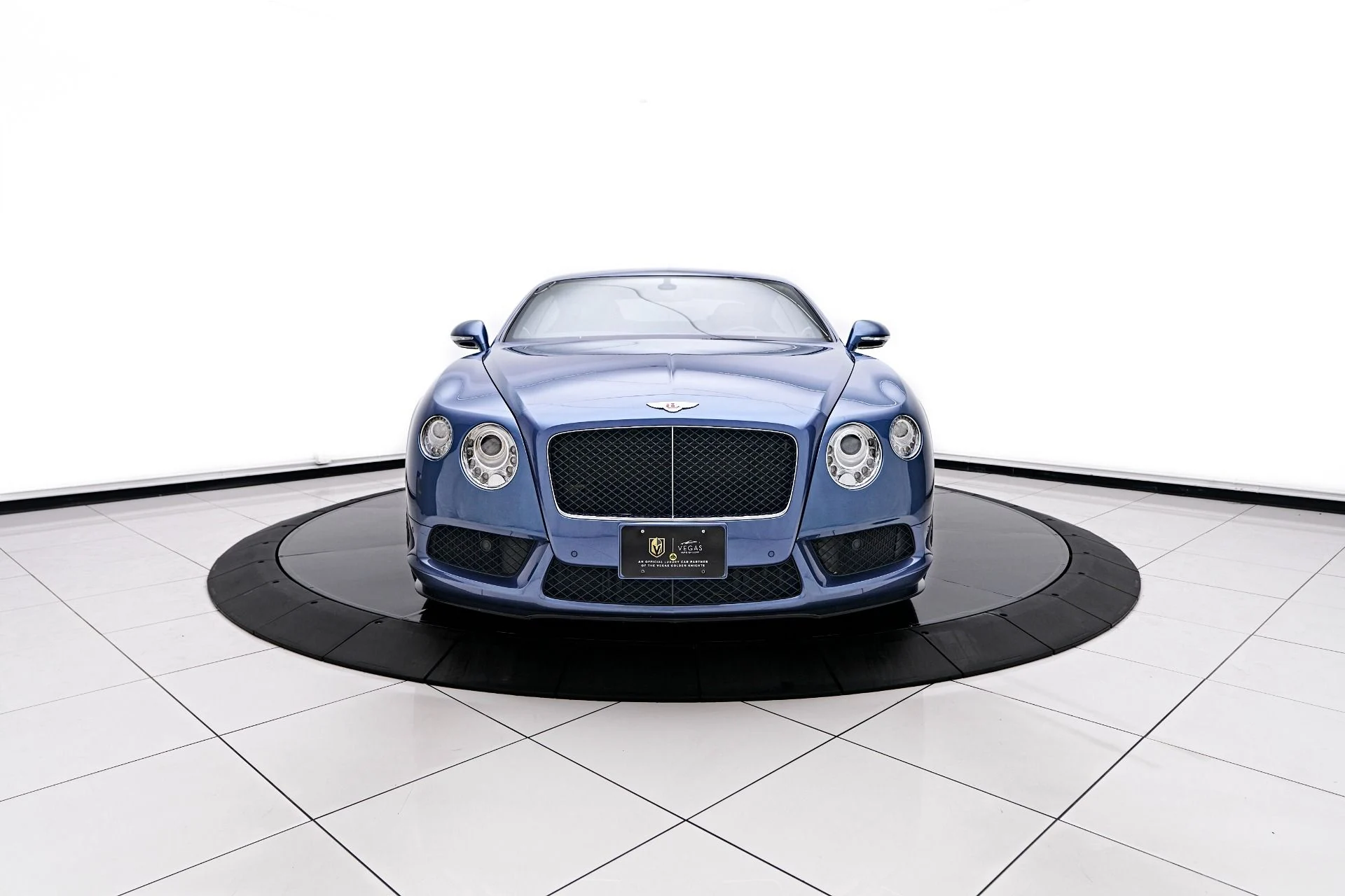 mph016_2789898943_Used_2015_Bentley_Continental_GT_V8_S_1756432885_0bdf774a33