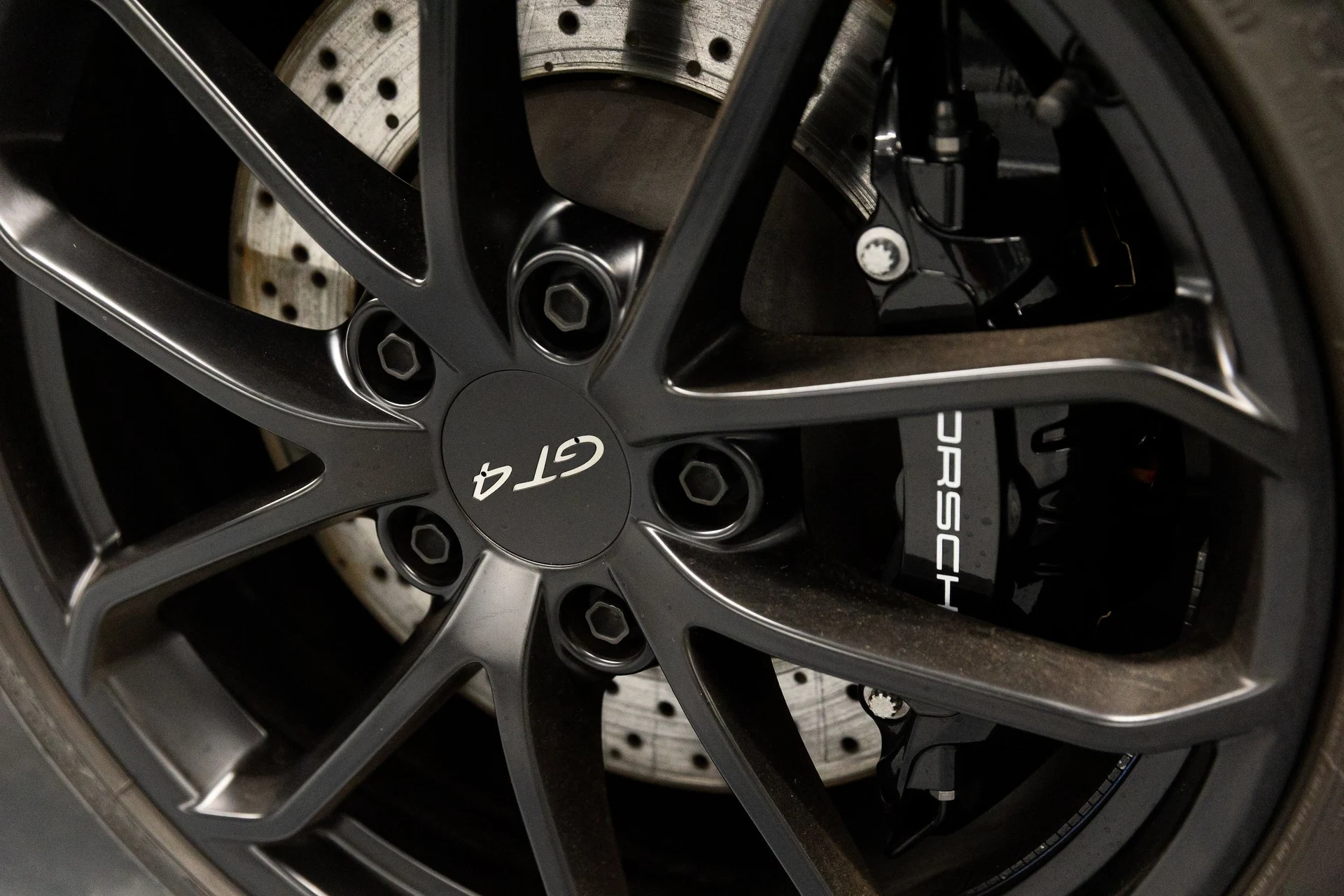 mph016_2789963271_9bc3fa956fcd96cd1f178d7bfcb31ccdx_acec008a35