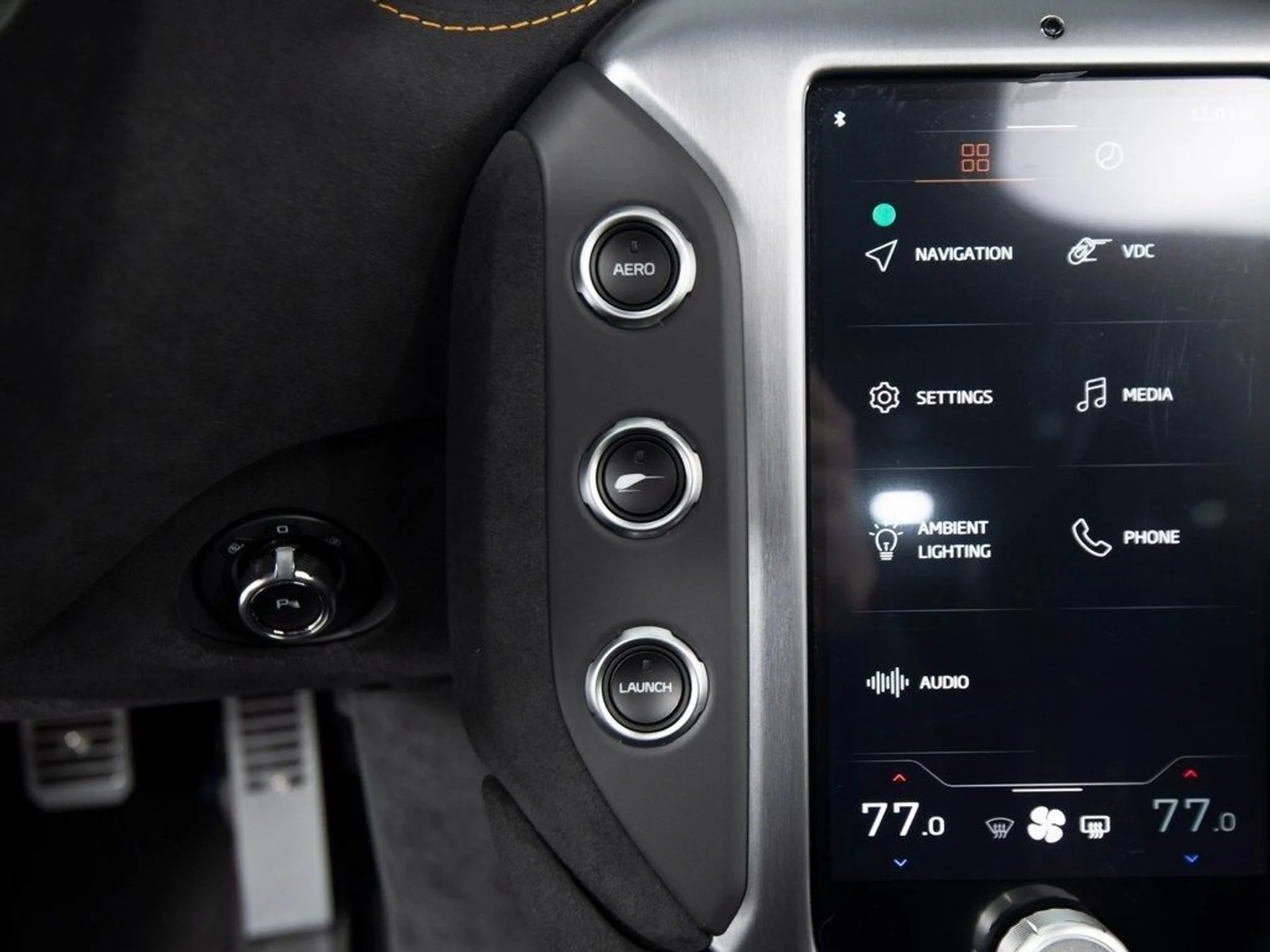 mph016_279007941_f8e4a6bc4624d9e831b63ddf9cb7d339x_0ead23137c