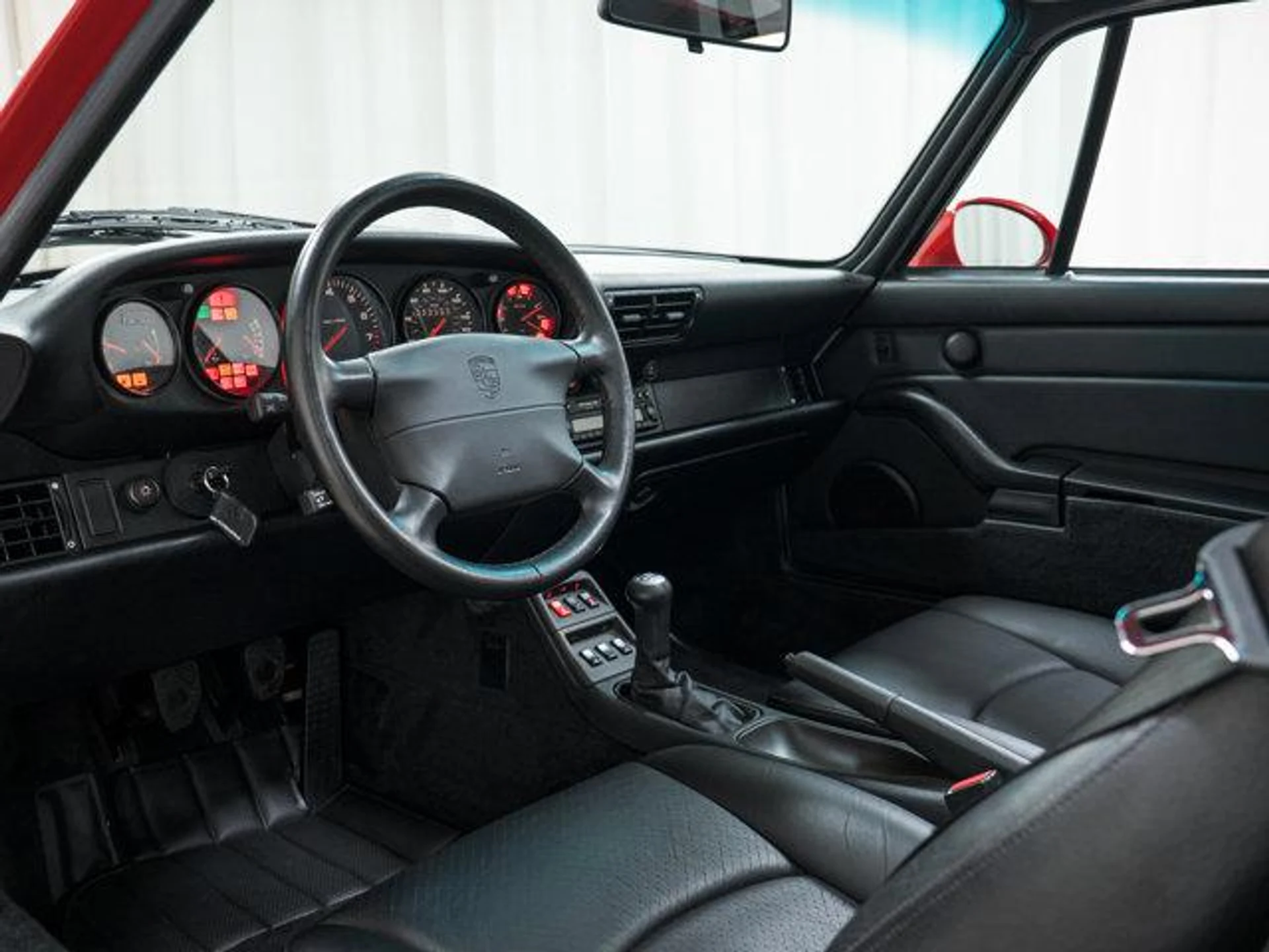 mph016_2790124643_m_Zoqxccq9z_Pk34vs_FT_Odzt_Bf_Enc_0fd40117d4