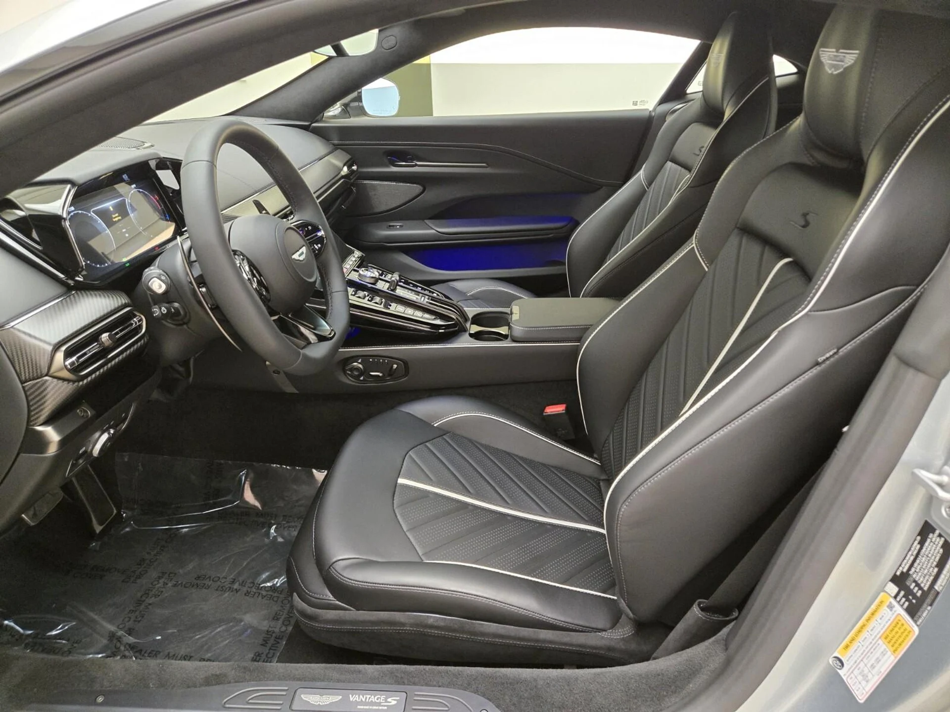 mph016_279024240_New_2026_Aston_Martin_Vantage_S_1778909012_a28a2b52d0