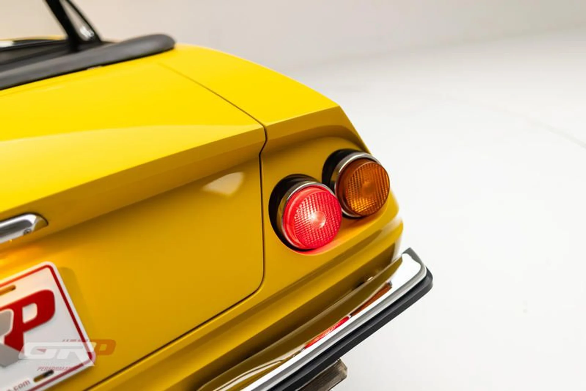 mph016_2790468135_25378_C81_573_B_4_BFF_81_B5_956_CF_6_C43_EC_2_5e0f88ff78