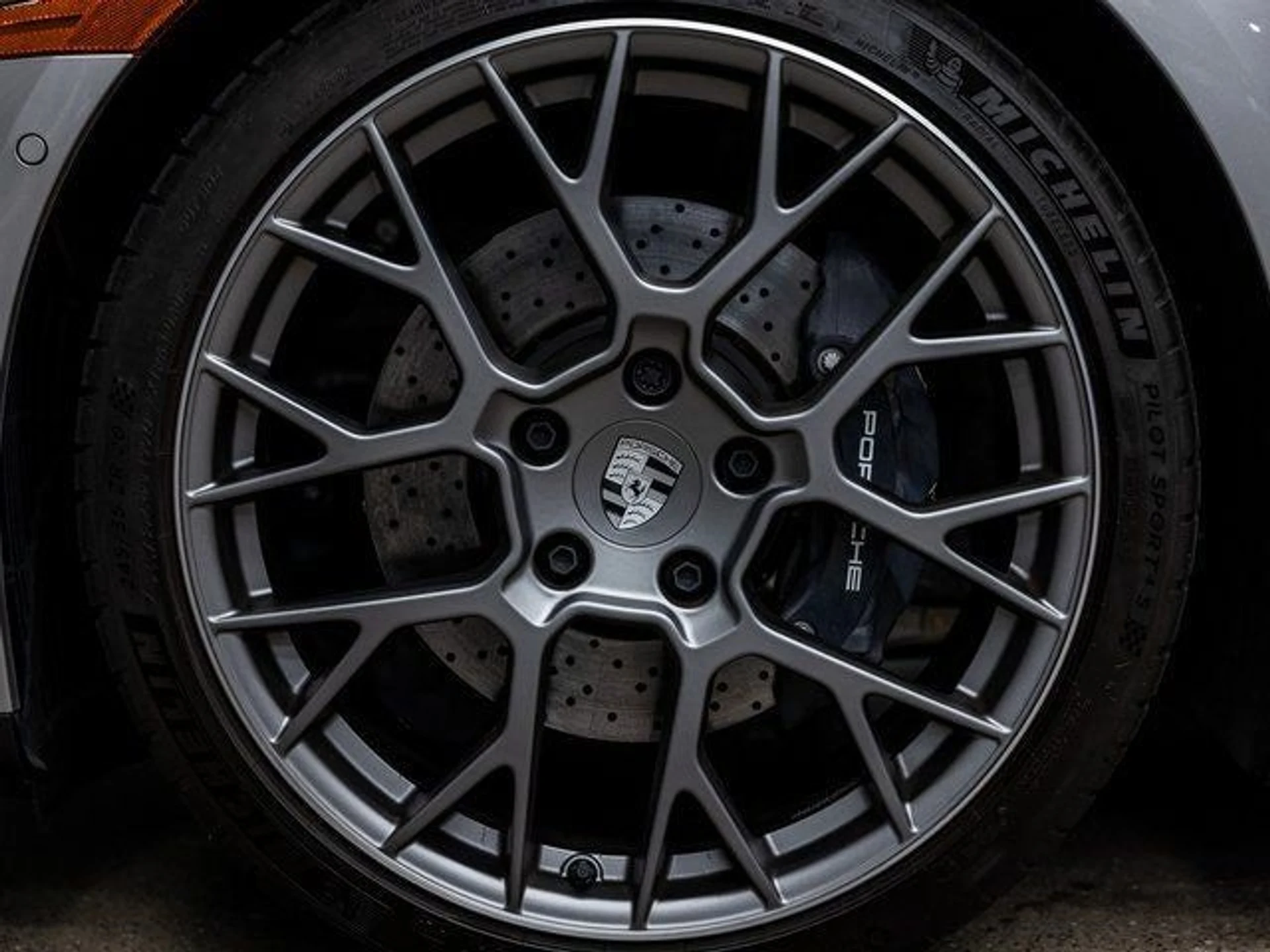 mph016_2791188336_17_41741c9f4b