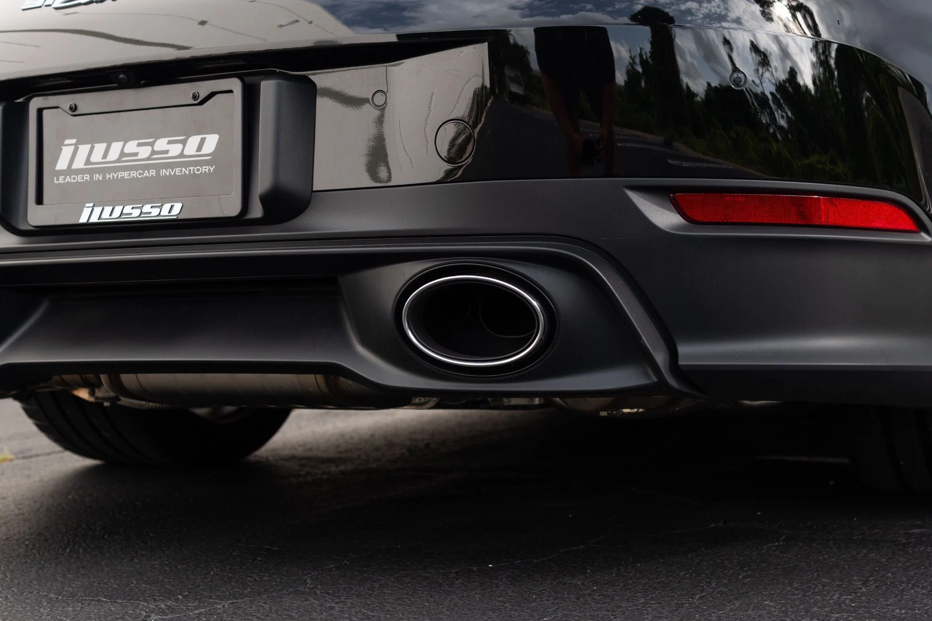 mph016_2791208883_Used_2026_Porsche_911_Carrera_4_S_1778085814_703594d441