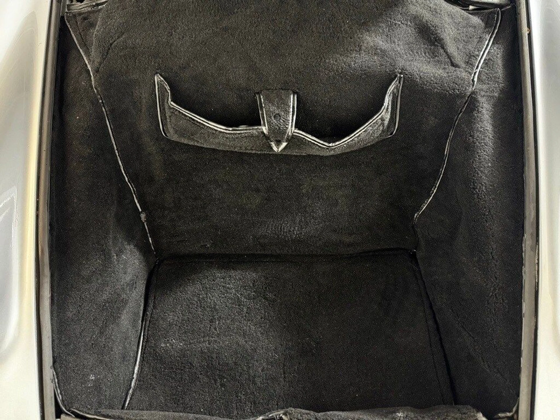 mph016_2791609942_4acf0caf114f16447bfd437a3937a0e5x_e5a4cf75cf