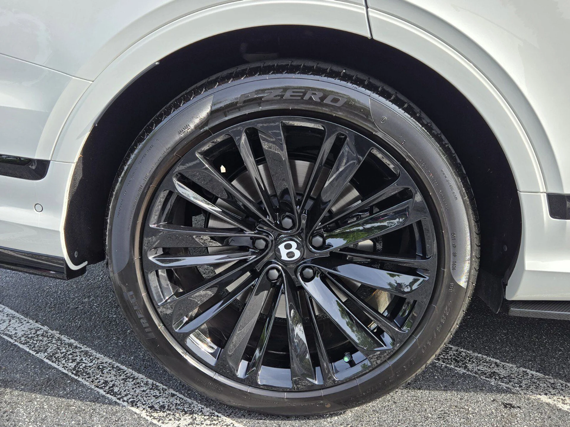 mph016_2791848453_39b93567d5e1786c3fa0d904062eaa86x_1d721ede81