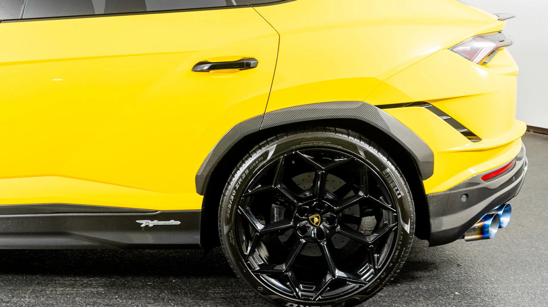 mph016_2792262515_content_homenetiol_com_2001243_2130496_0x0_8ca5c89f3ce74c539375b88269f86692_e48d185e43