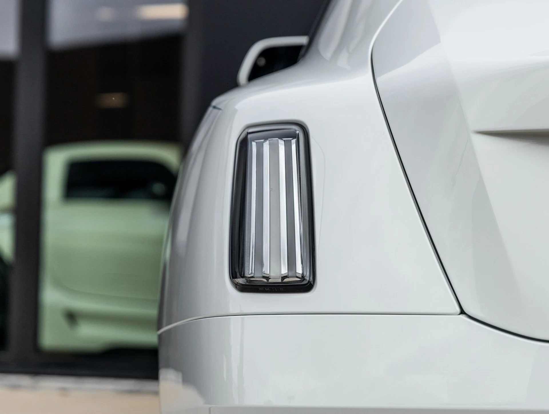 mph016_2793030508_17_d81282e14b