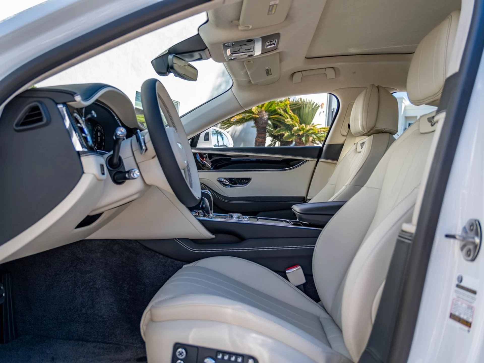 mph016_279322777_b12720621fbb3e6cd34e688bf69ec9b5x_96afcd62f1