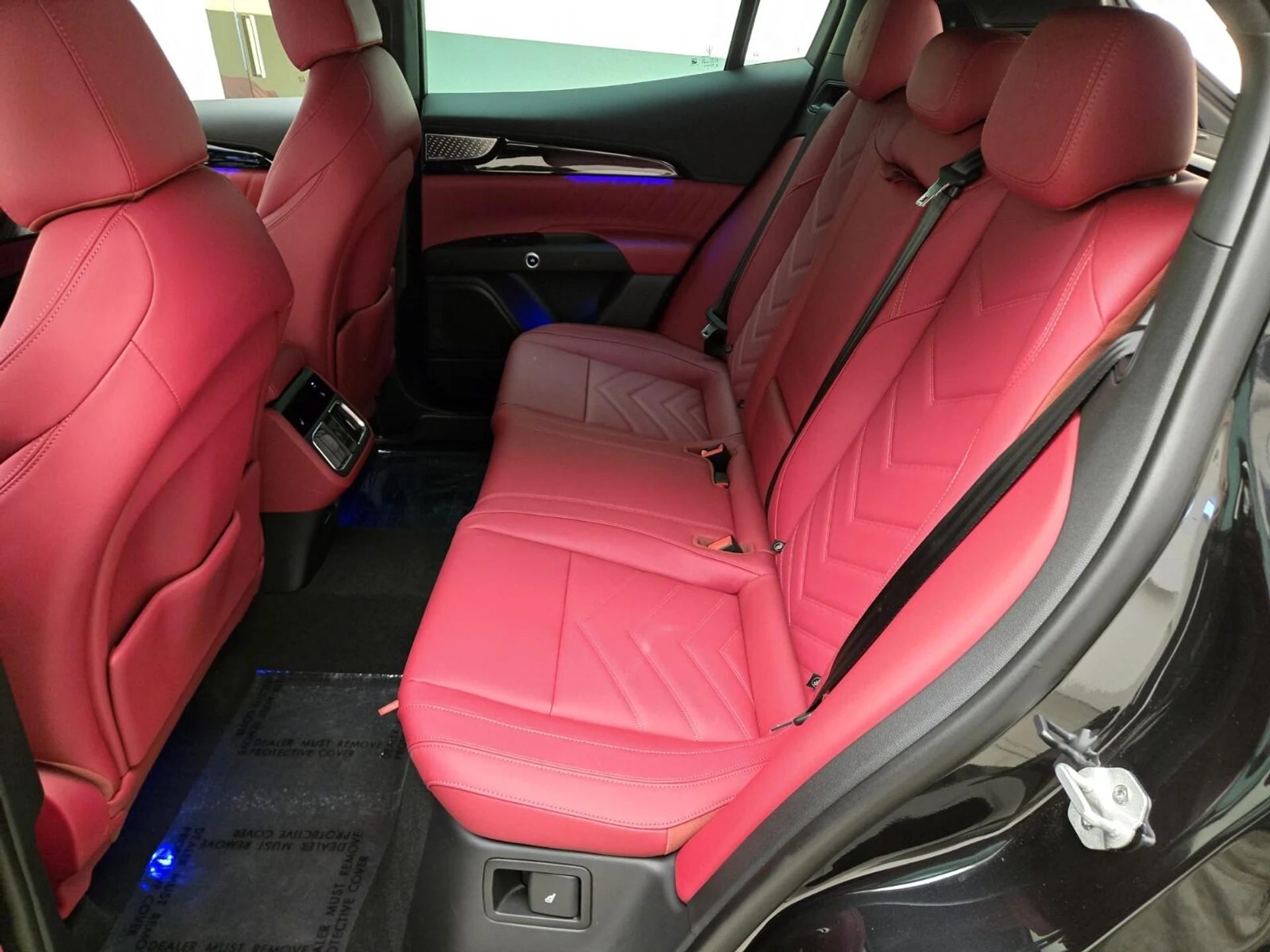 mph016_2793321766_New_2026_Maserati_Grecale_Modena_1793250911_aefb289d2e