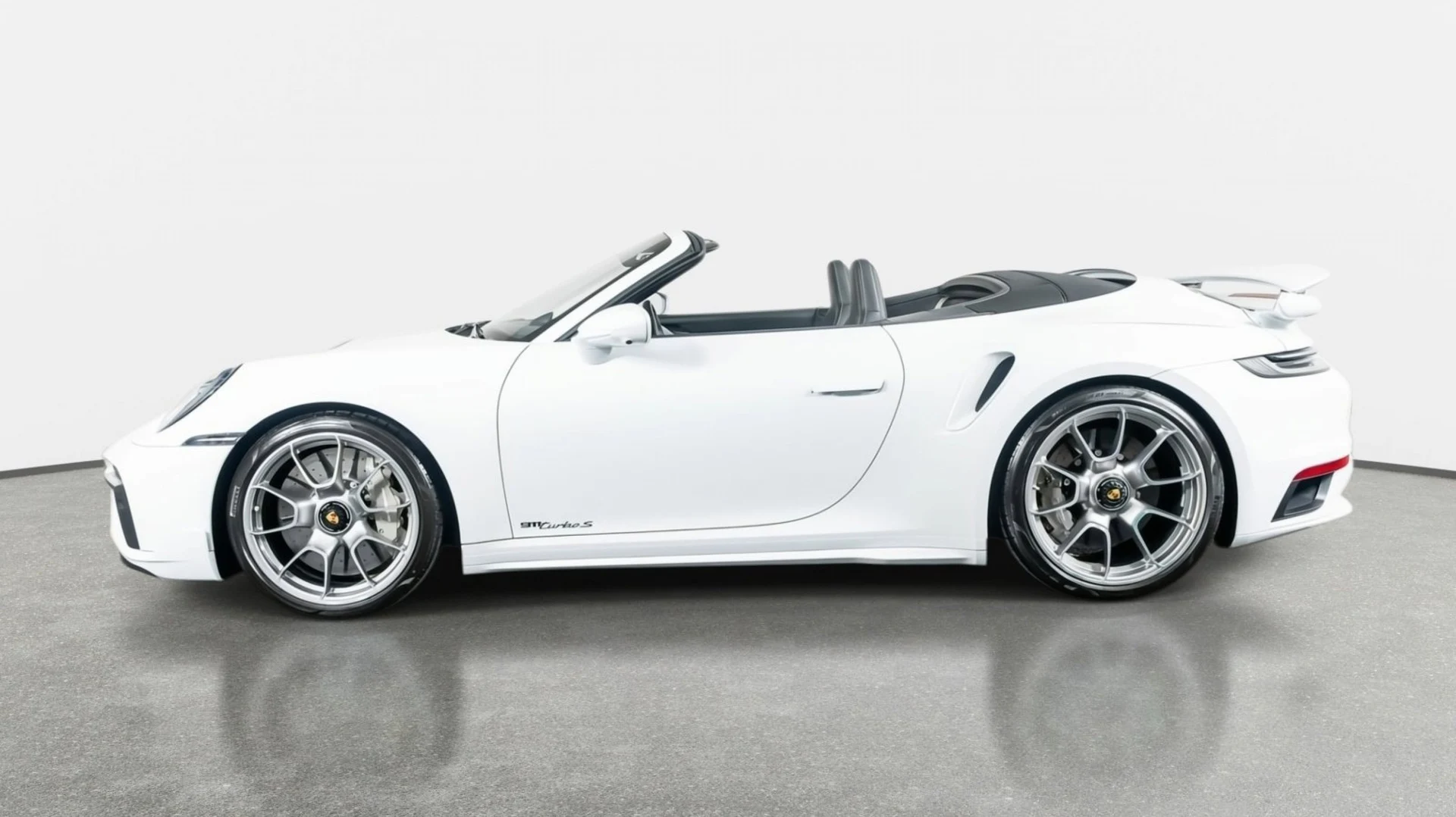 mph016_2793818266_content_homenetiol_com_2001243_2130496_0x0_8aeeae08577c4521b9456a48c6da618d_266fcc1547