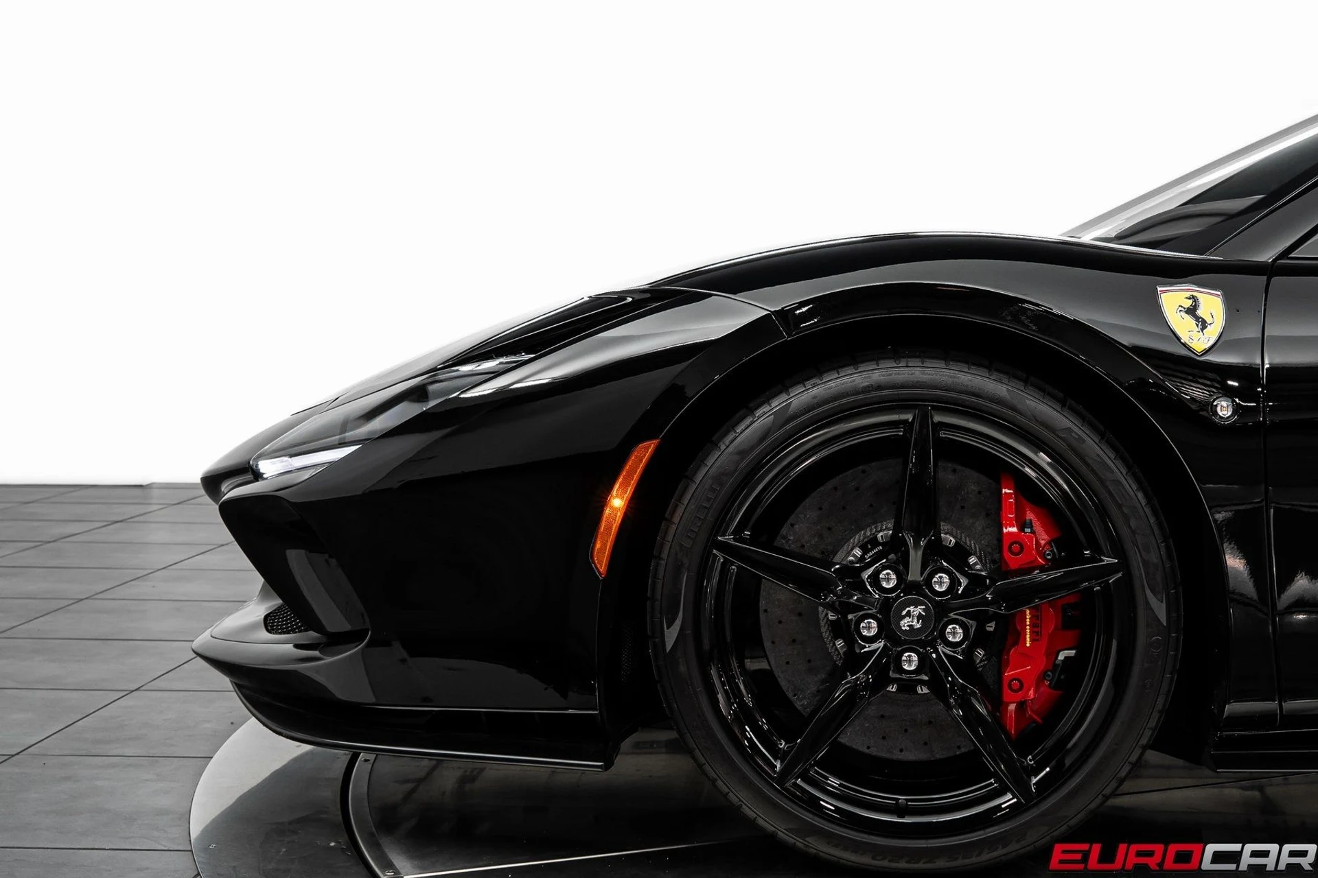 mph016_2793903540_image_17_2f8c3480cb