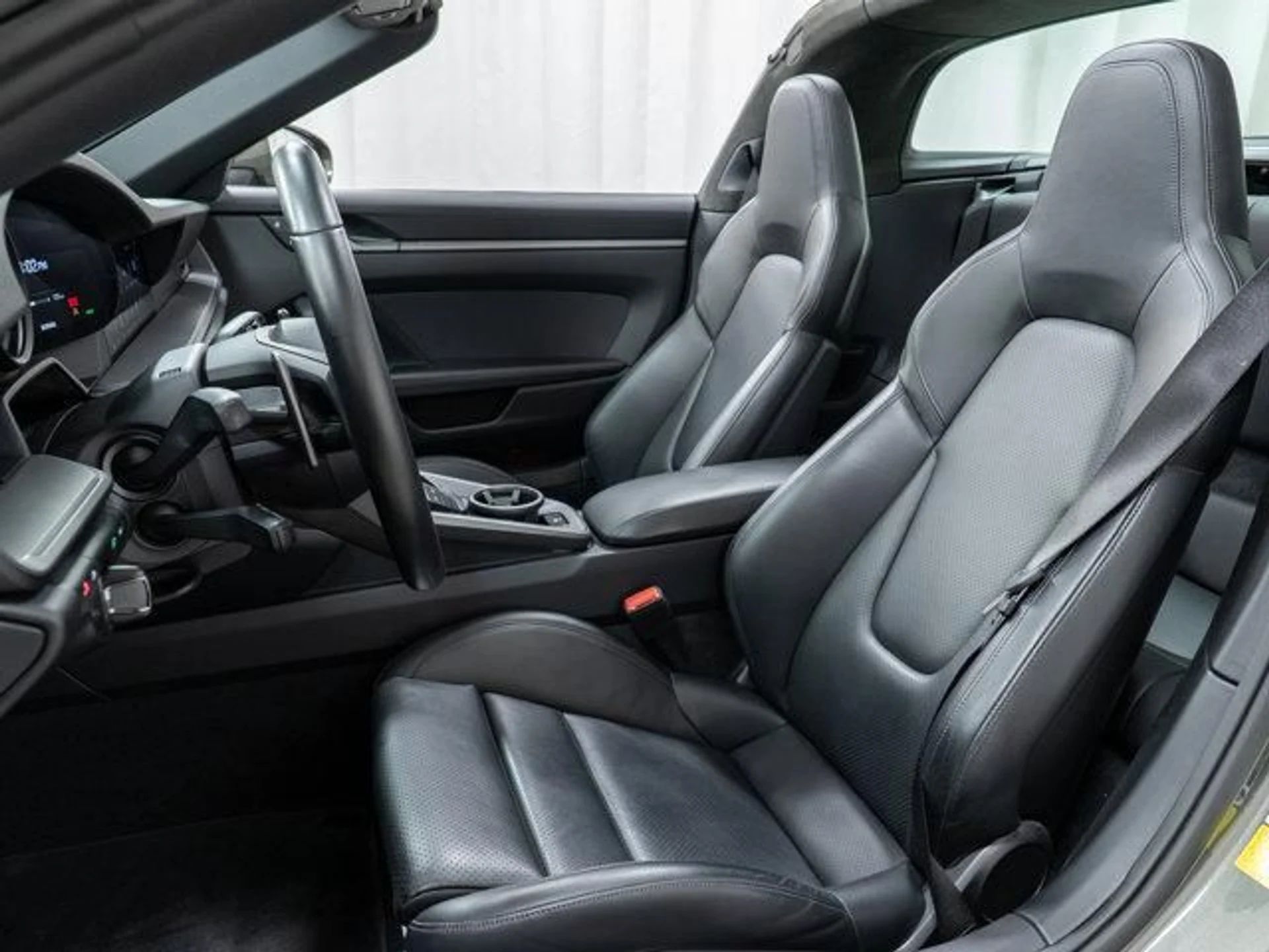 mph016_2793966425_L_t_Nca_Ya58mlhp0_WE_Bpv665_Os_Fg_2d2e7f4608