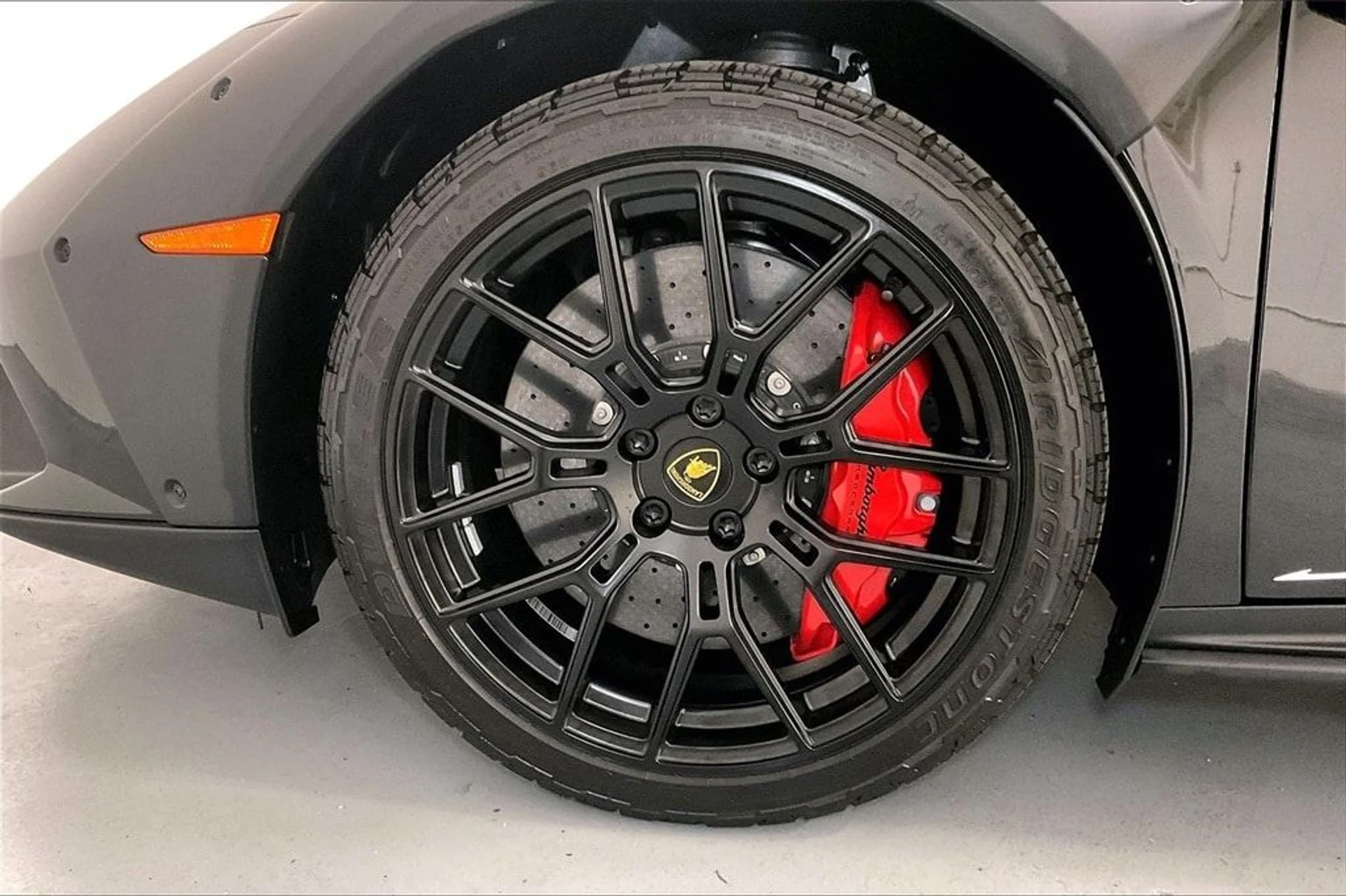 mph016_2794011926_27c6e2d8913d5d631a165b899d7602e6x_6ce9d7bffe