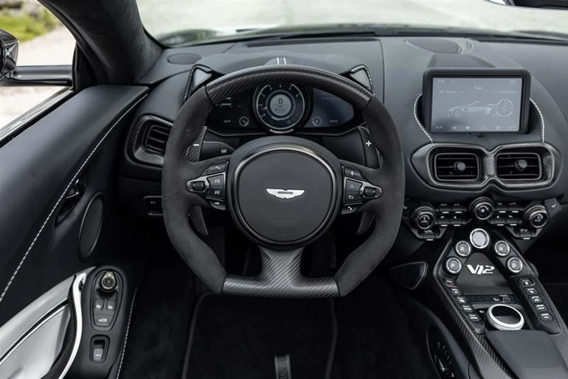 mph016_2794015865_36319237_08996_11259237_1459589674_12b2a42d96