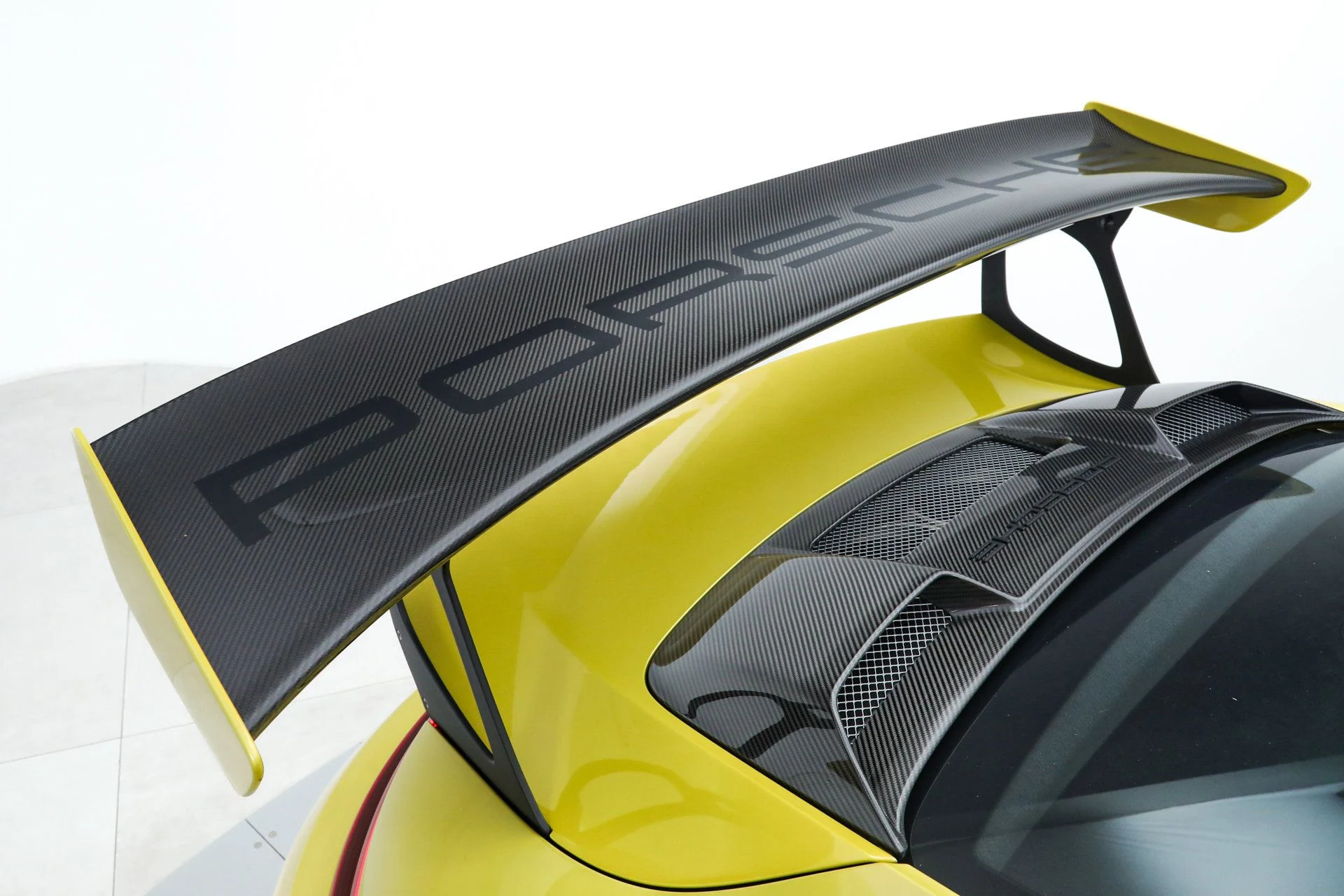 mph016_27941833_d9a46890c71599c28c77fba2d9857045_323767a85c