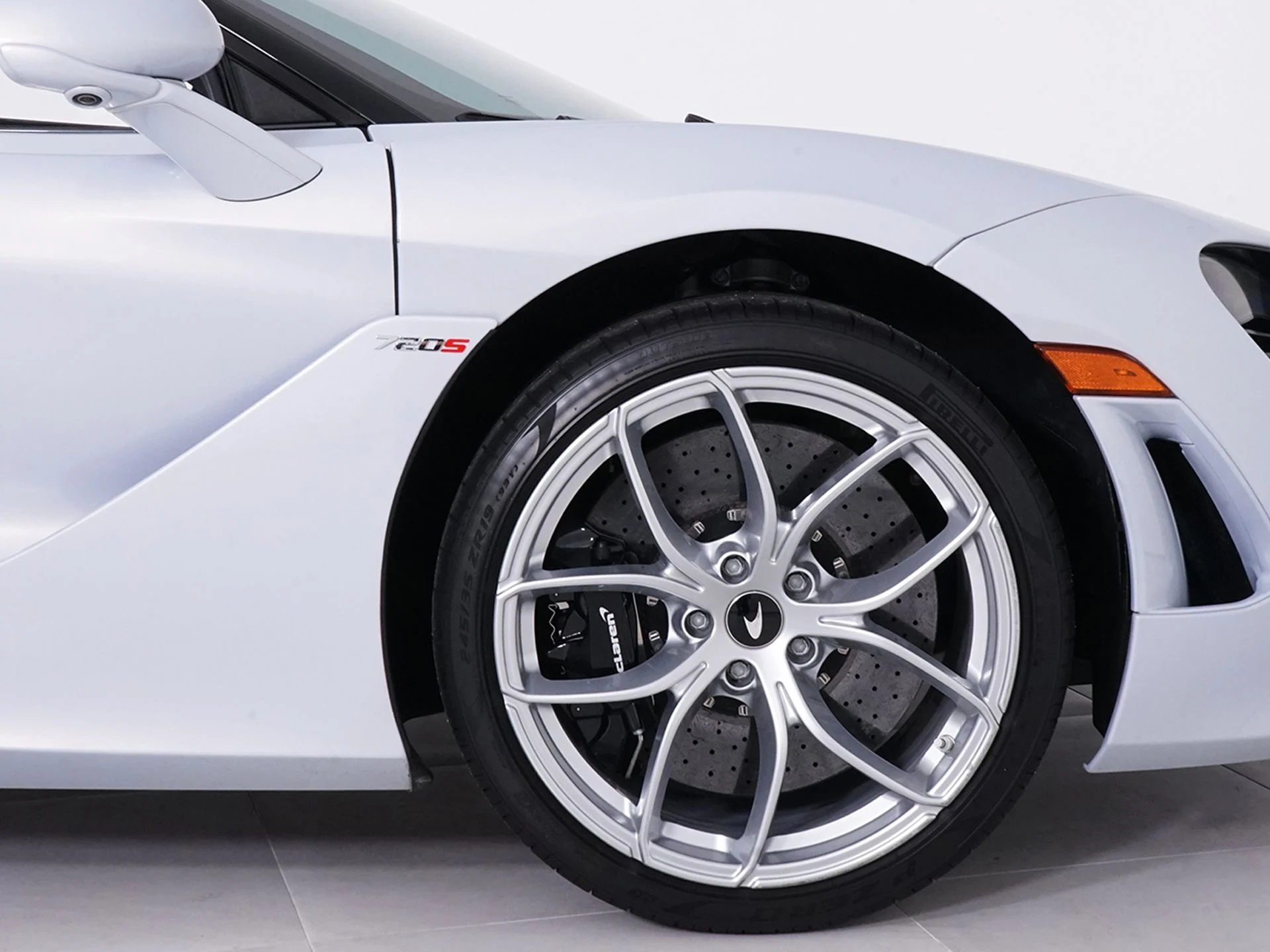 mph016_2794353100_b82e73d3b8217ef3338d8aaa2aa62140x_da2965df7c