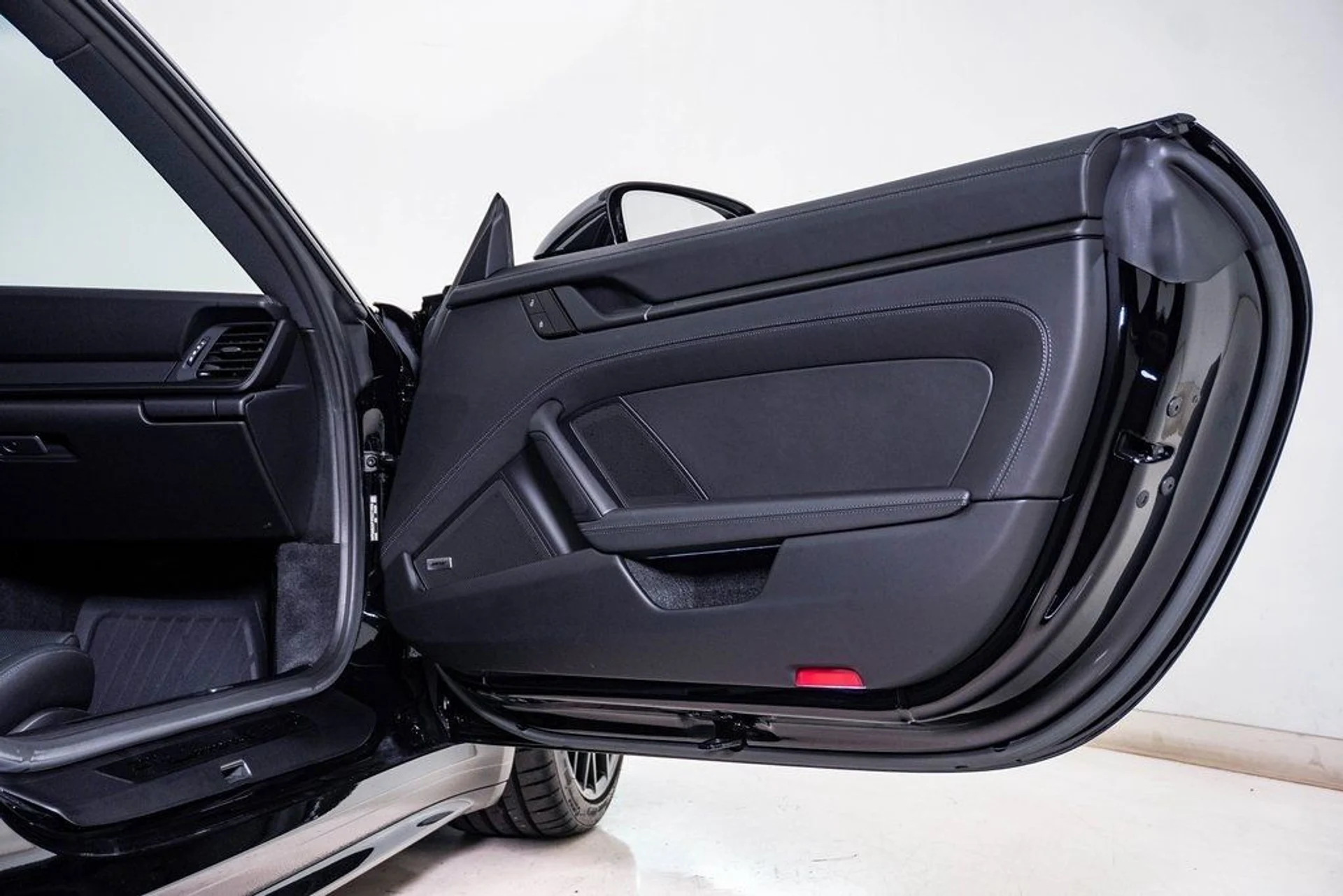 mph016_2794865234_91f2099ee2b30431307213b174a9b9d1x_1c9c30994d