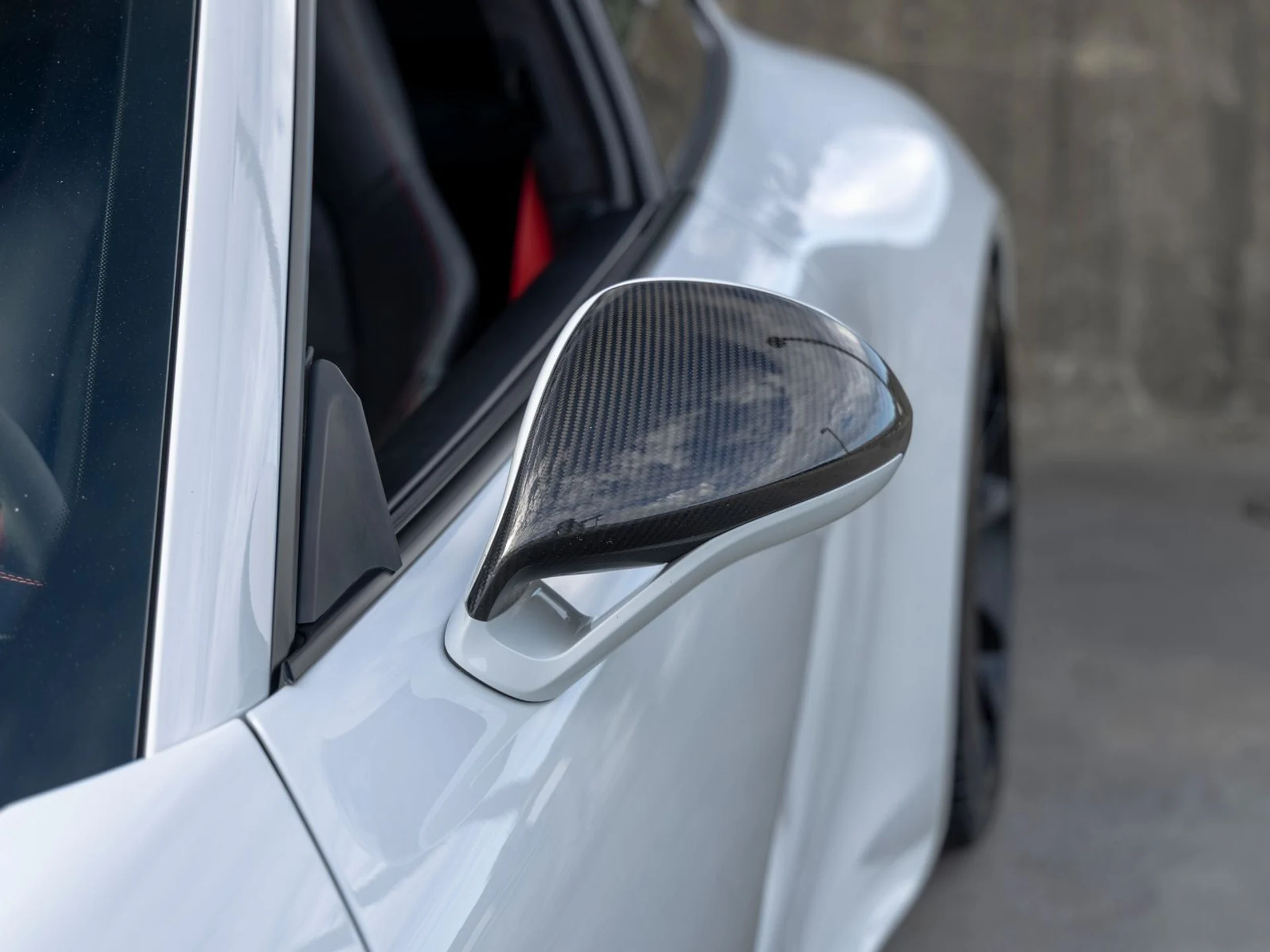 mph016_2795086183_17_d5ae7932cd