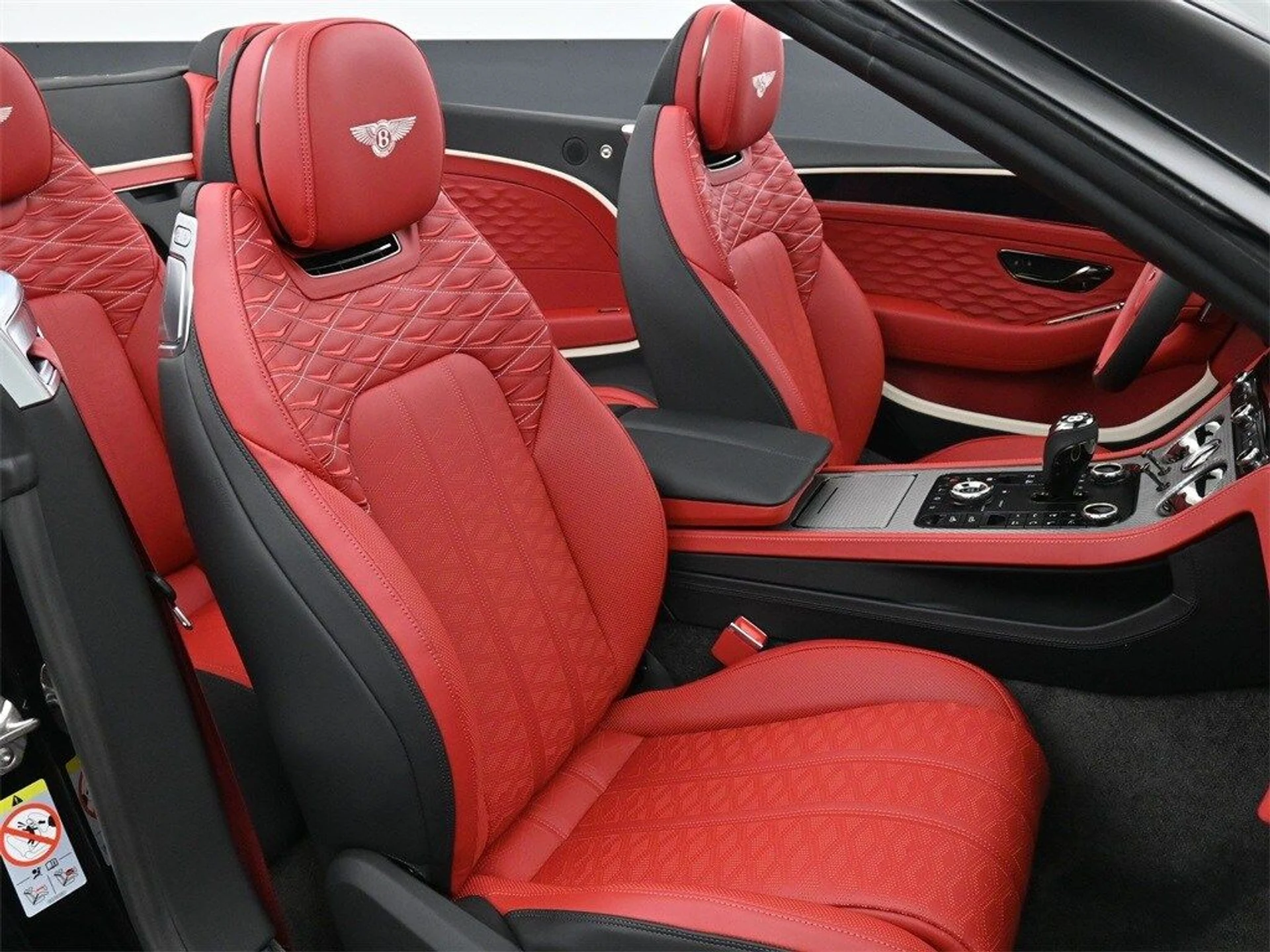 mph016_2795113635_6d4e0919d23dd3bcca2aef3e915b4937x_47ff419c55