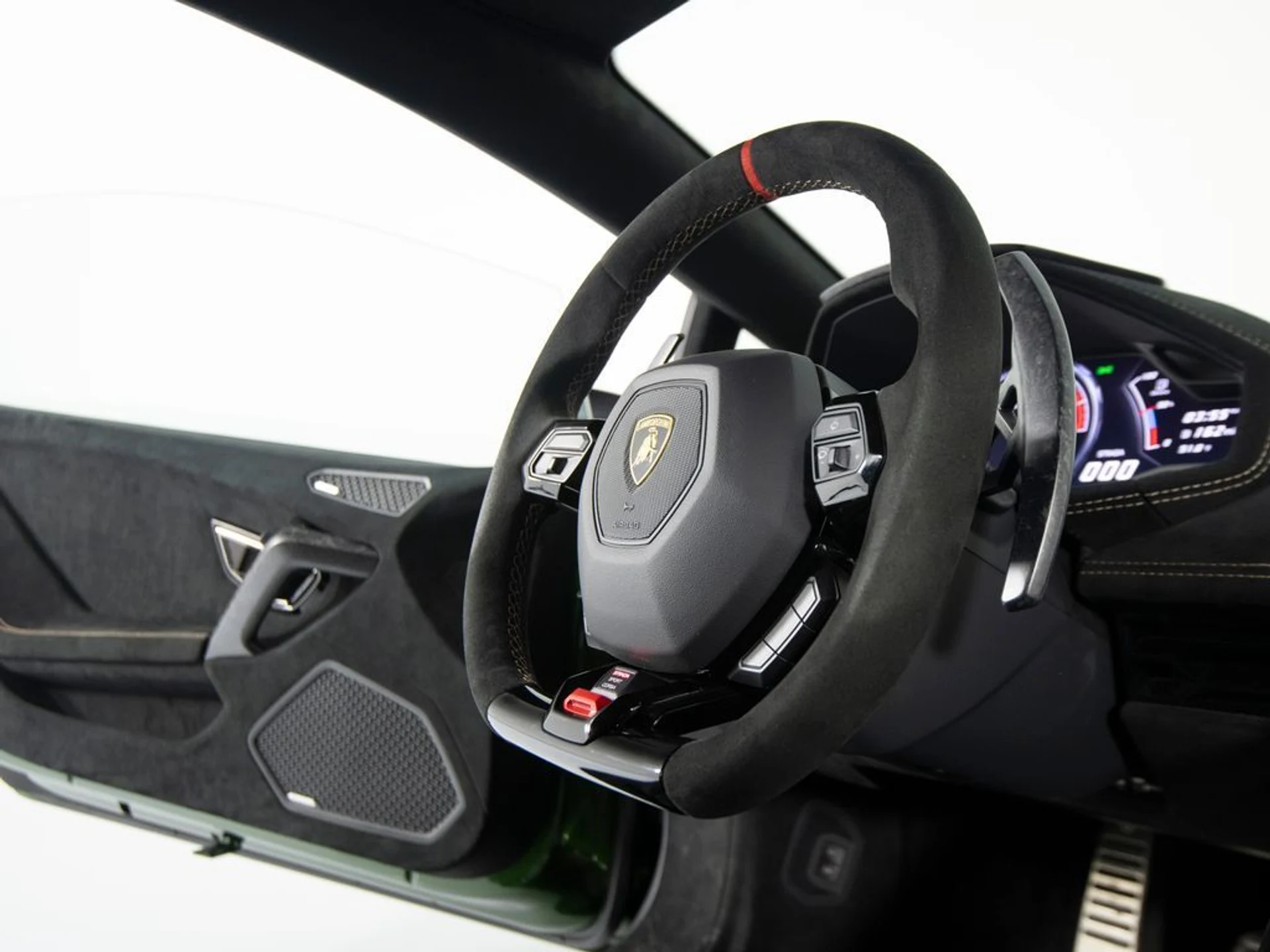 mph016_2795296557_d415cc3e27dd9bd52860462360fa13b1x_d29c63c463