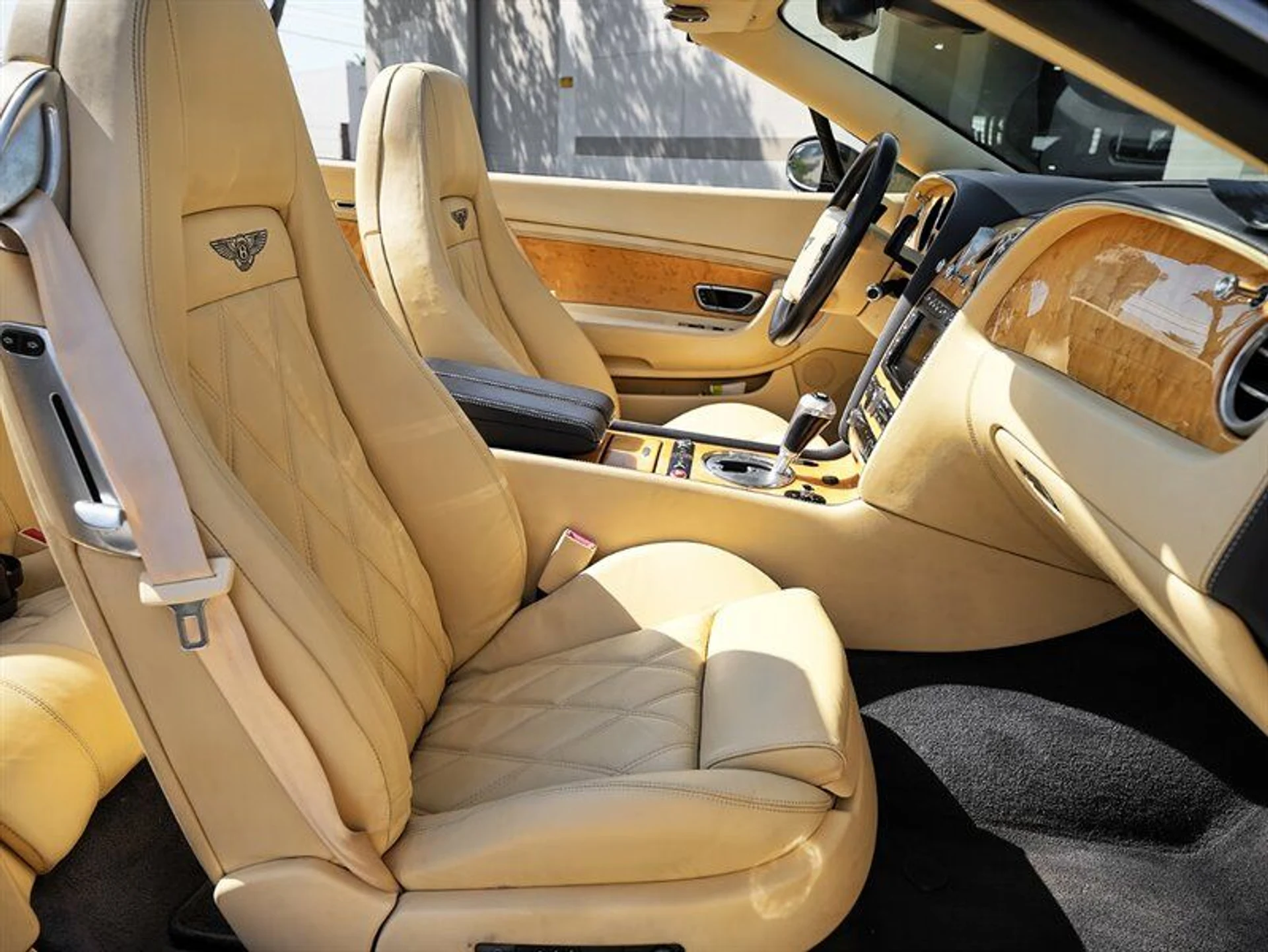 mph016_2795753455_c8221b04a2_800_62a551fcdf