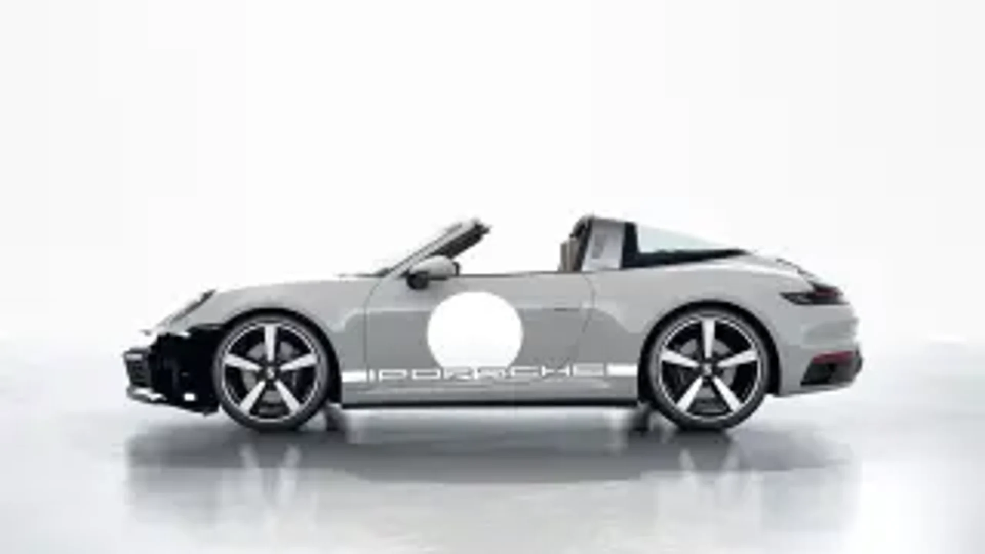 mph016_2796203904_320_88e3ccdd34