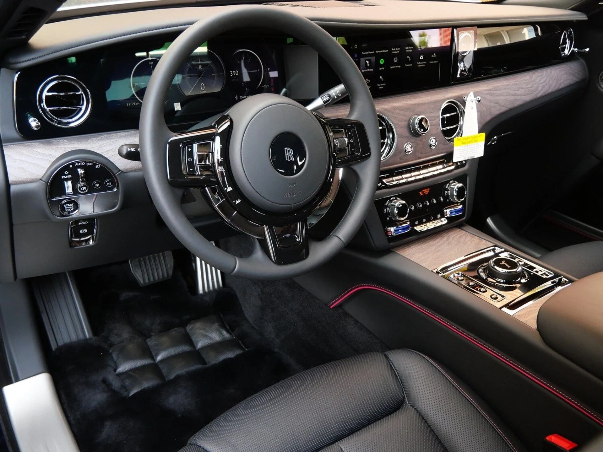 mph016_2796899295_f8ee10a653b3ce1c4fcf6ceb051c056bx_9a390e2792