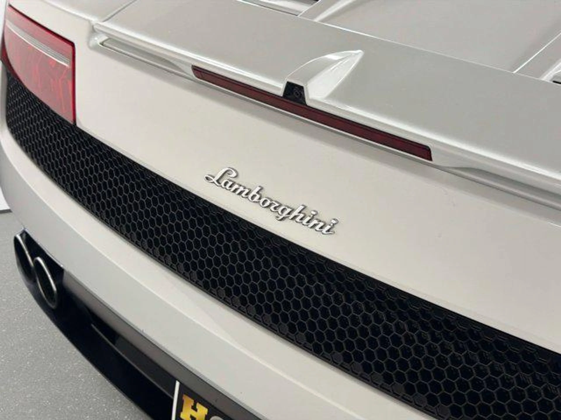 mph016_2796941822_yajjf8r_L_Paz_Il0oy4a_NJ_2s_DSI_50_d4a62cd0f5