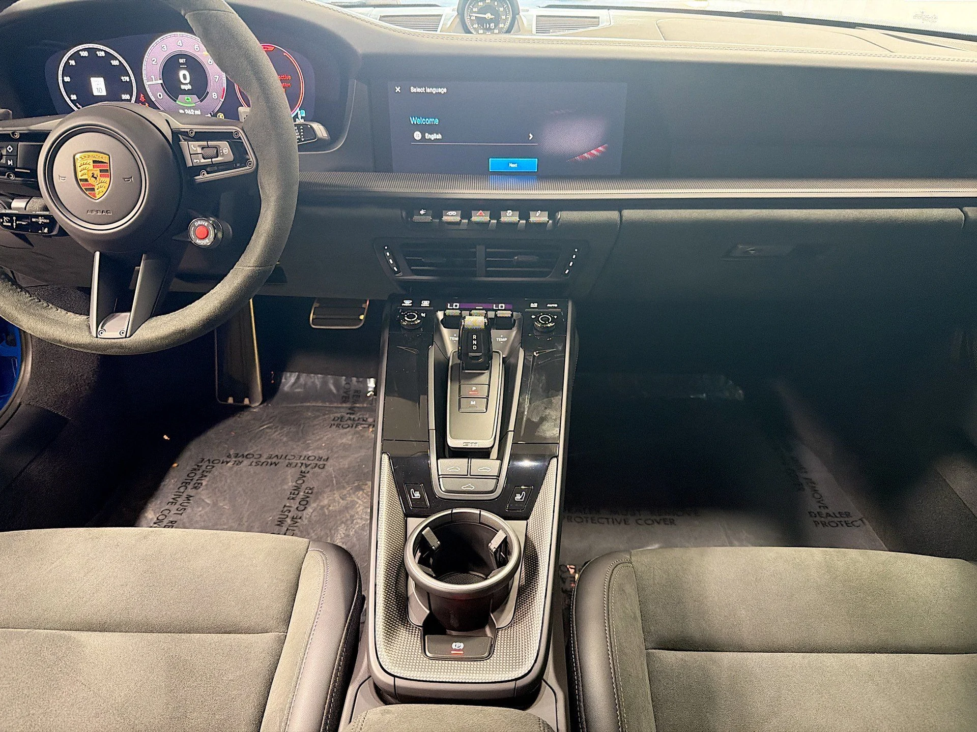 mph016_2797182519_f792103fb2cac162dfe1d66ab1441057_4e9aacdfa3