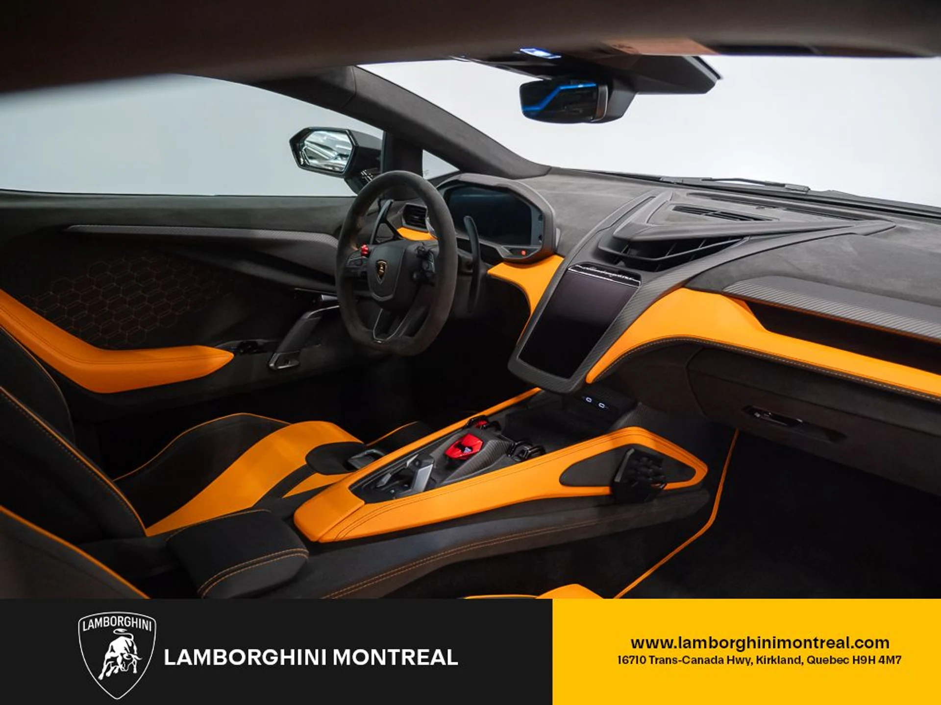 mph016_2797718339_jpg_v_1777399718_70e6bba753