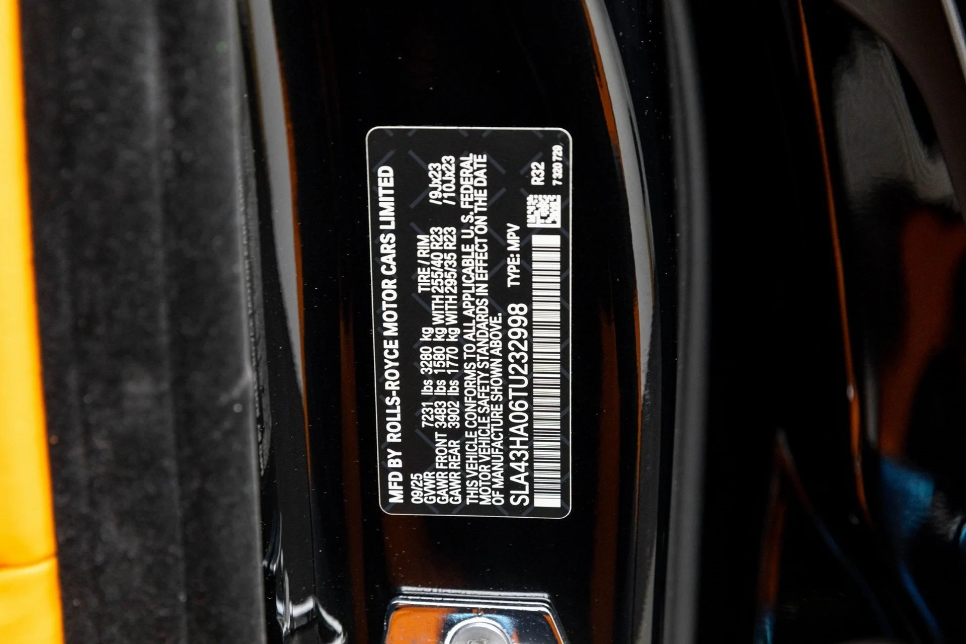 mph016_2797968731_17_afbbd45a50