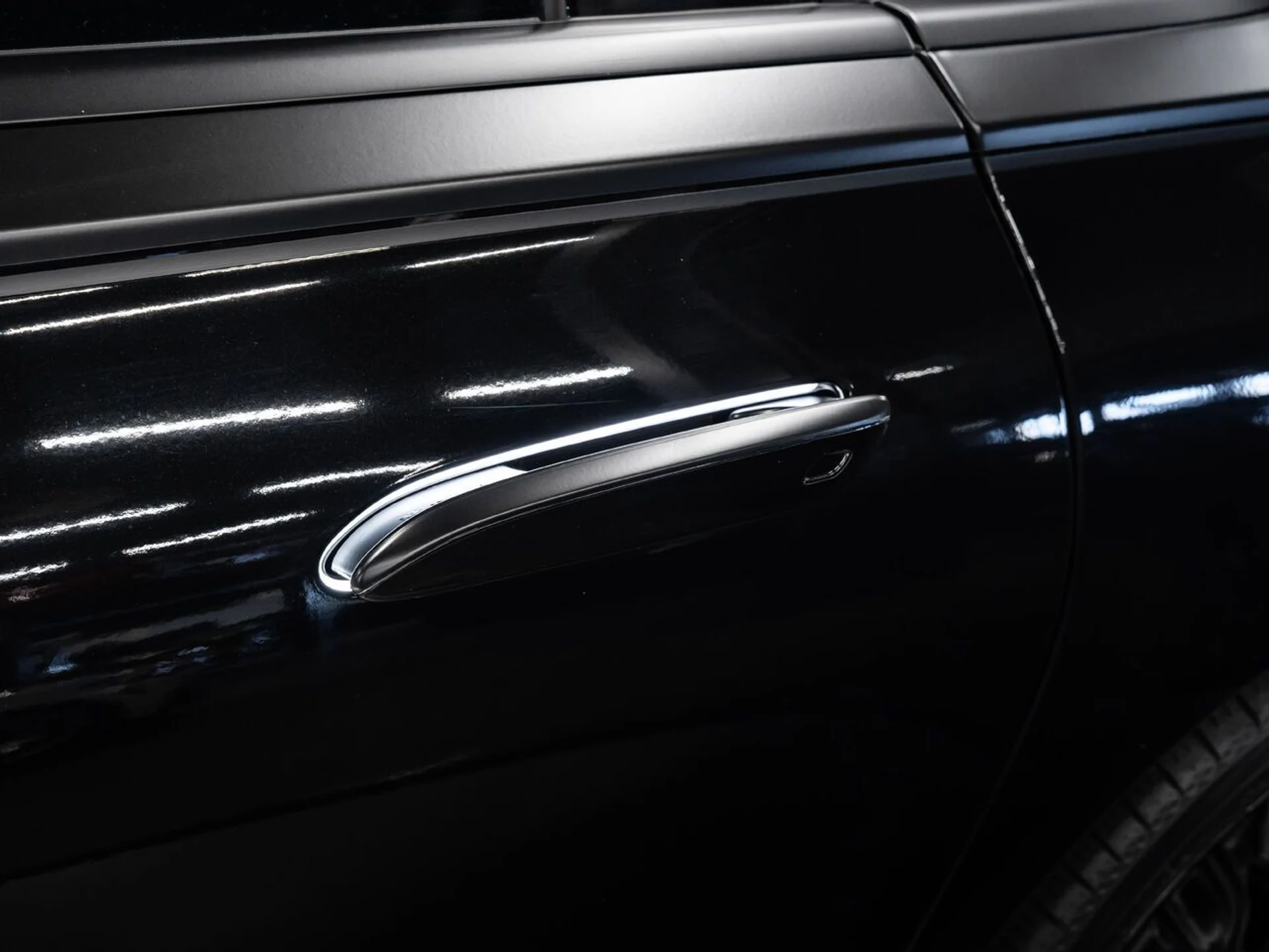 mph016_2798092539_mercedes_benz_s_class_2023_3ee1b56790