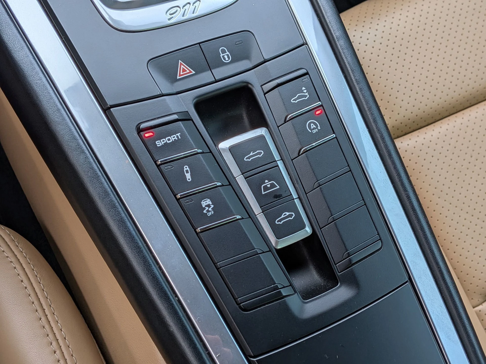 mph016_2798255287_5ce31160d52c10ed775a4065fd57a91cx_5b39d0a49a