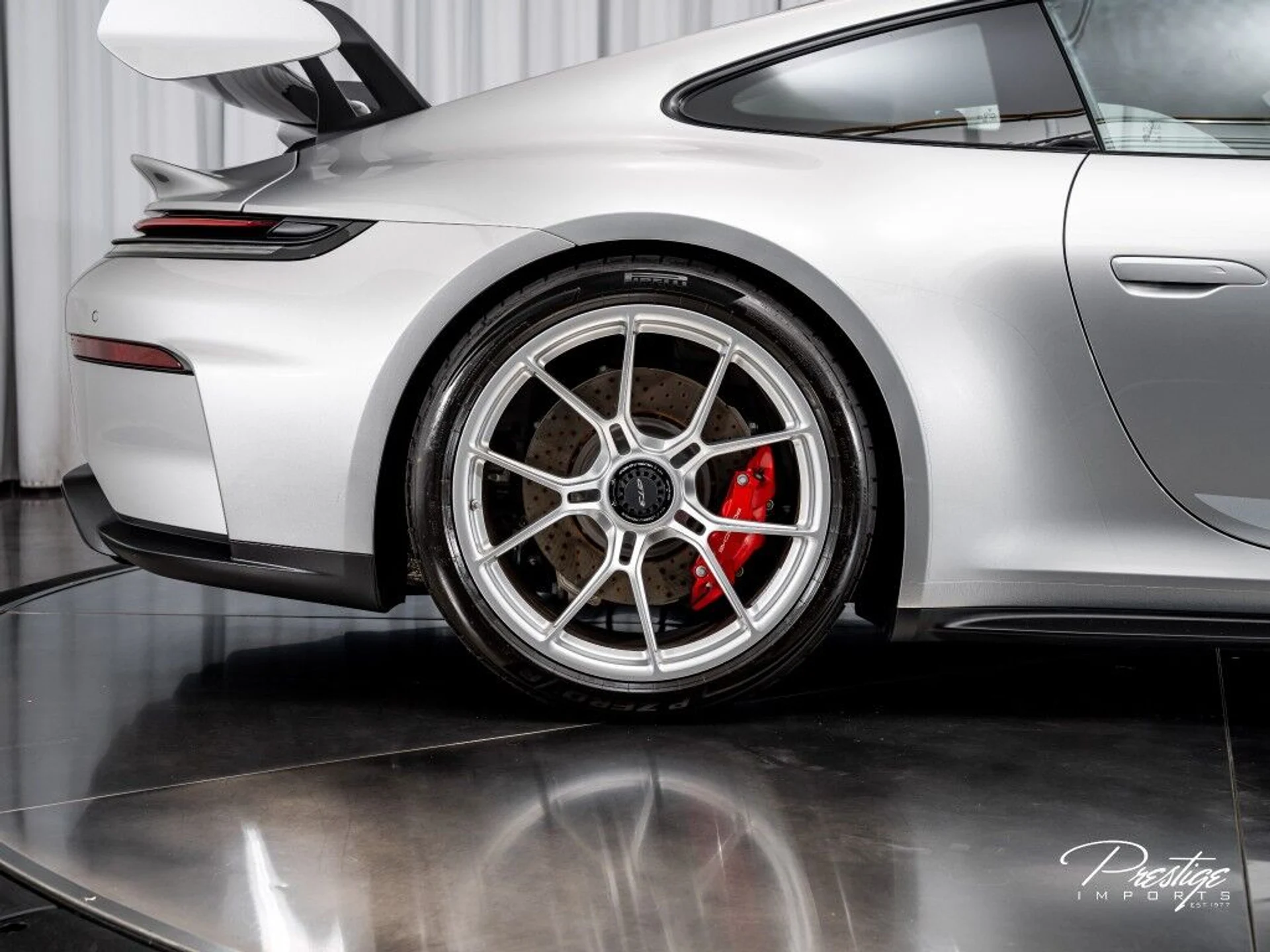 mph016_2798323585_a01755f9f6ecda0ead01b1b40c5b8fac_6f4c02fe90