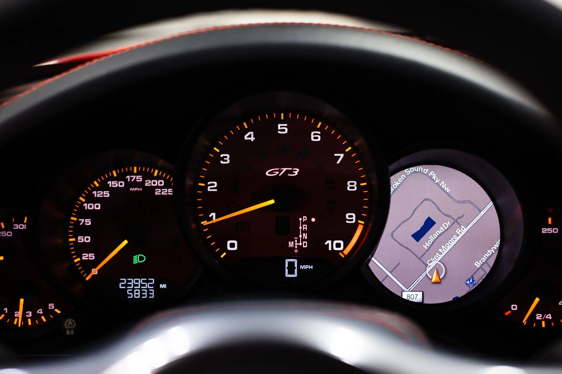 mph016_2799631423_Used_2014_Porsche_911_GT_3_Updated_G_Motor_Guards_Red_1774500822_83caf7d338