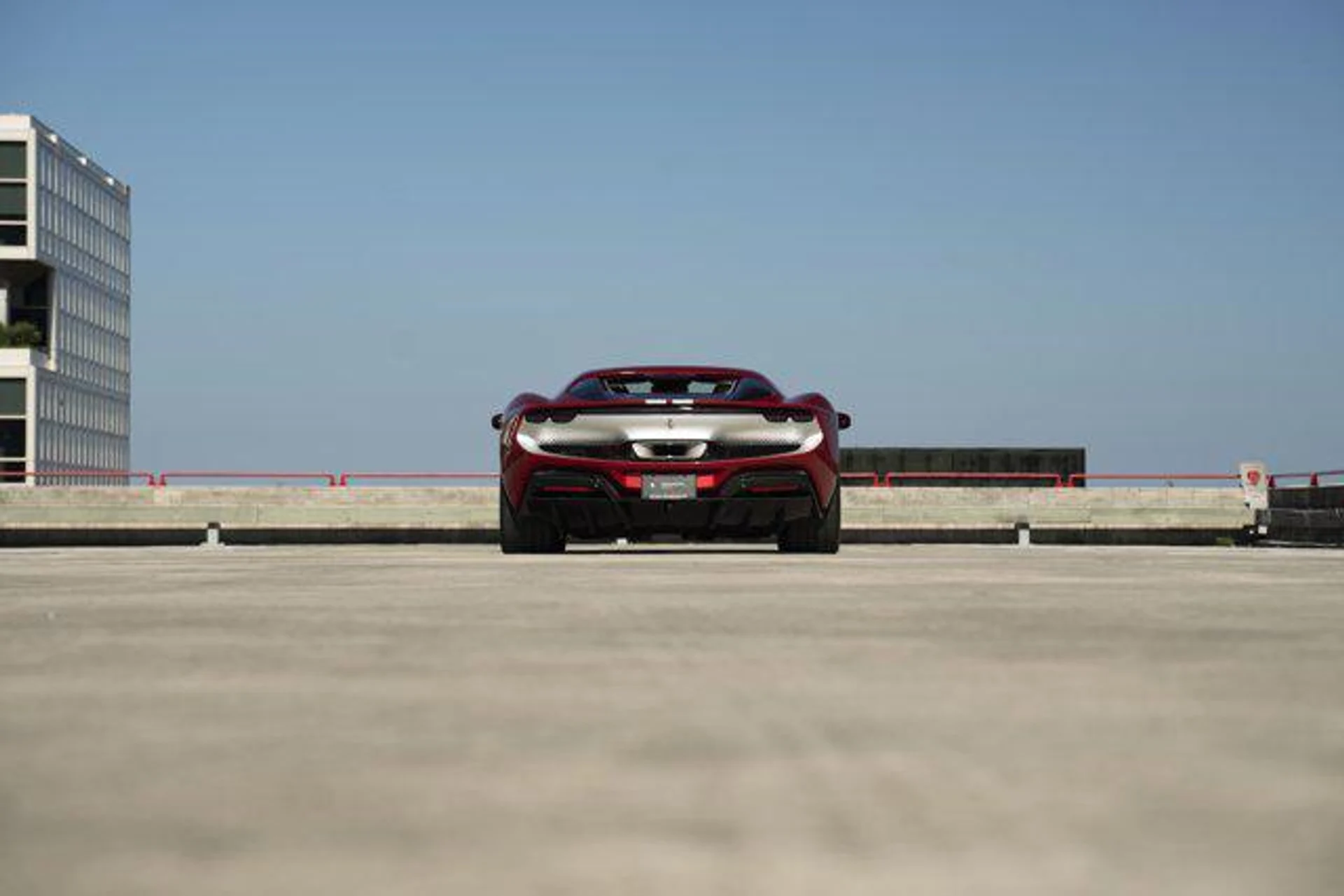 mph016_2800523923_Ggb_Bx8oo_Ytl5t_Ji_I4b_PUU_7itcf_M_d8725a7ef6