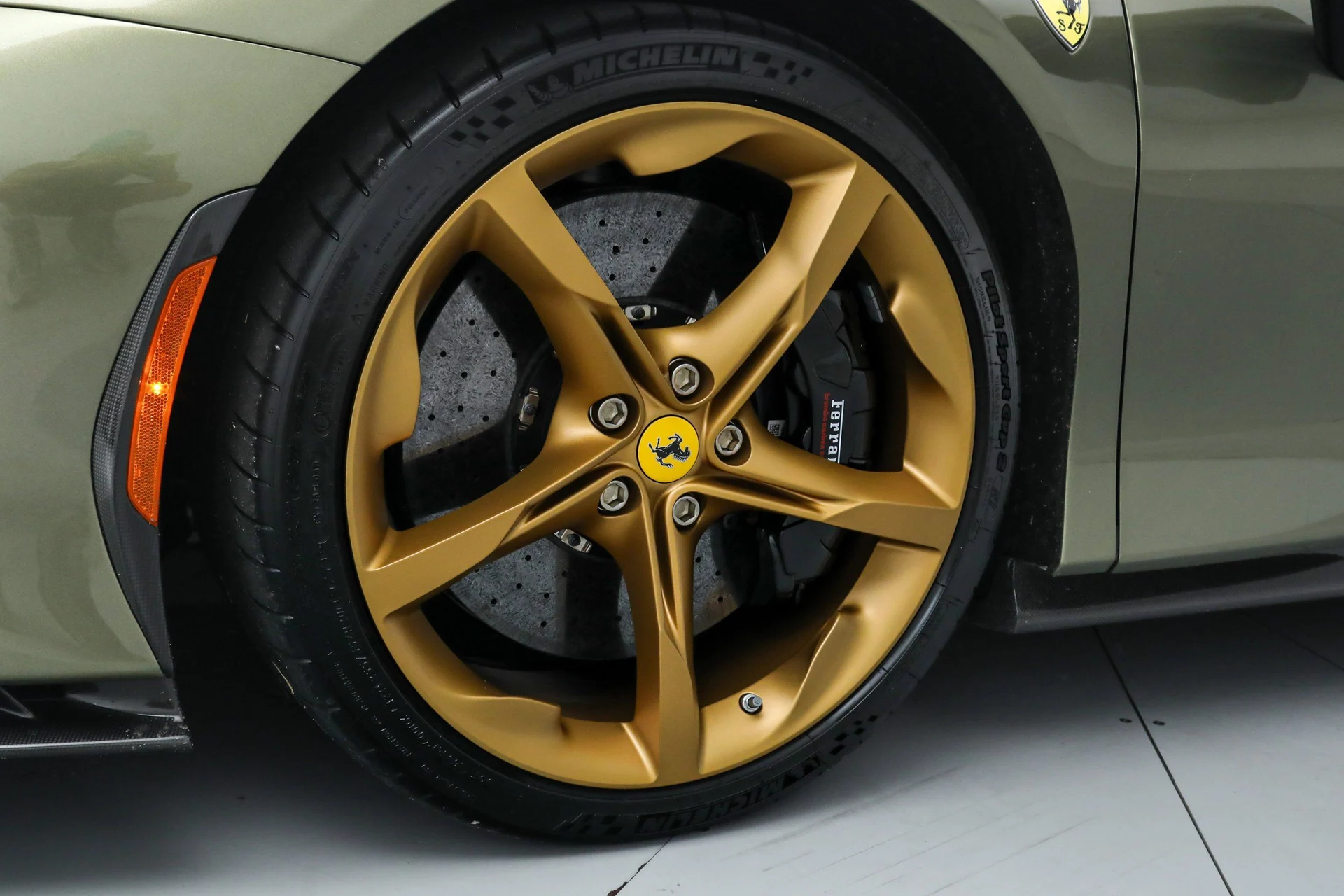 mph016_2800661185_065aa79ab206aff4ab6e30c242e04df0_0dc502c480