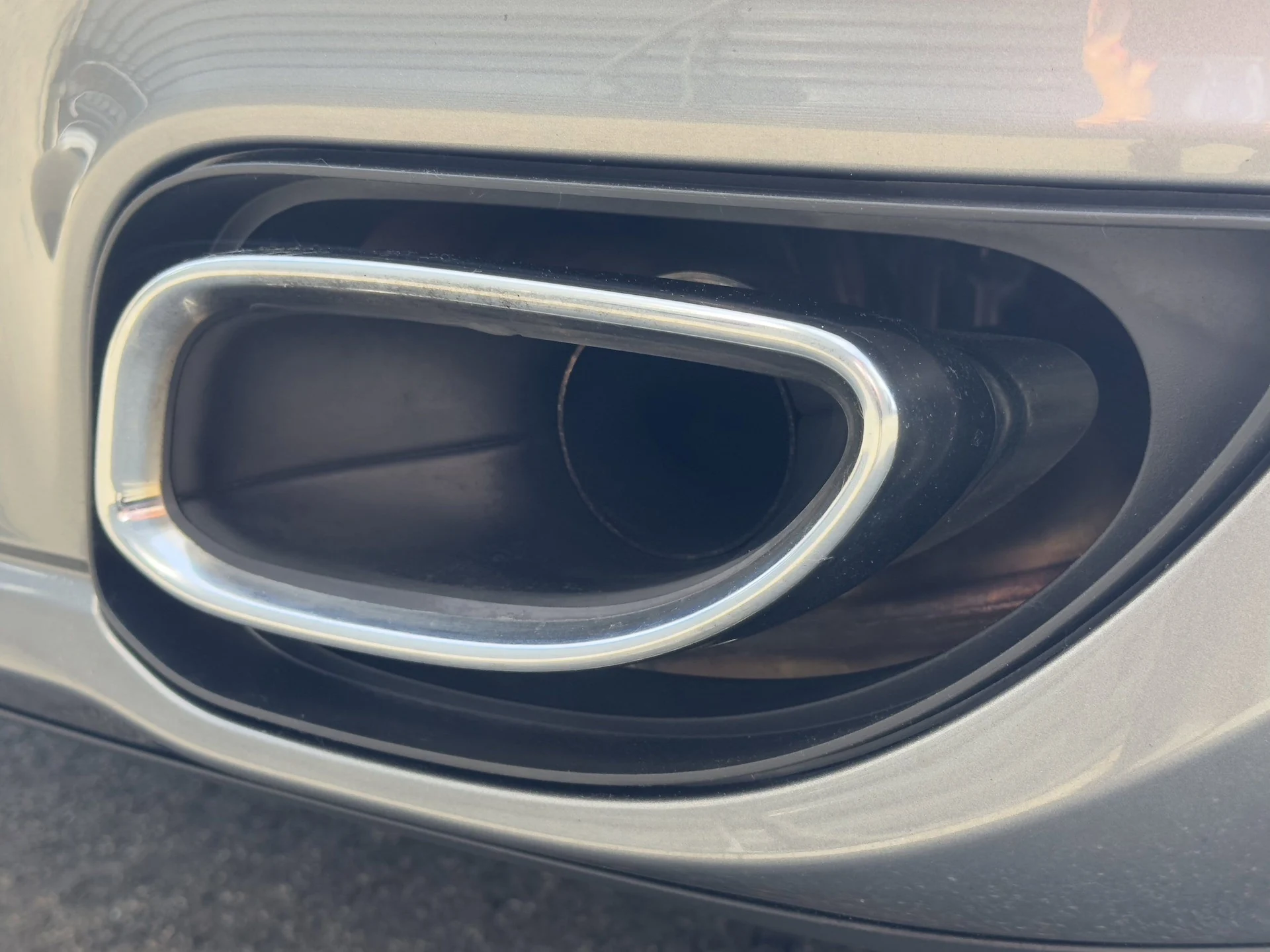 mph016_2800856098_e7099f2d30bc8dd4a1a7fd41f3508325x_6d9b1e26d2