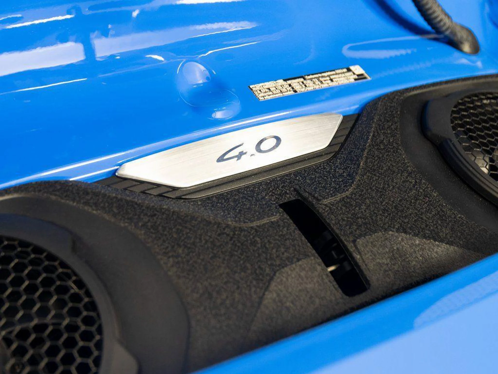 mph016_2802082016_v0_A_Wy1grp_Z_Za2_FYXT_3kd_pd8_Q_b304f3fa18