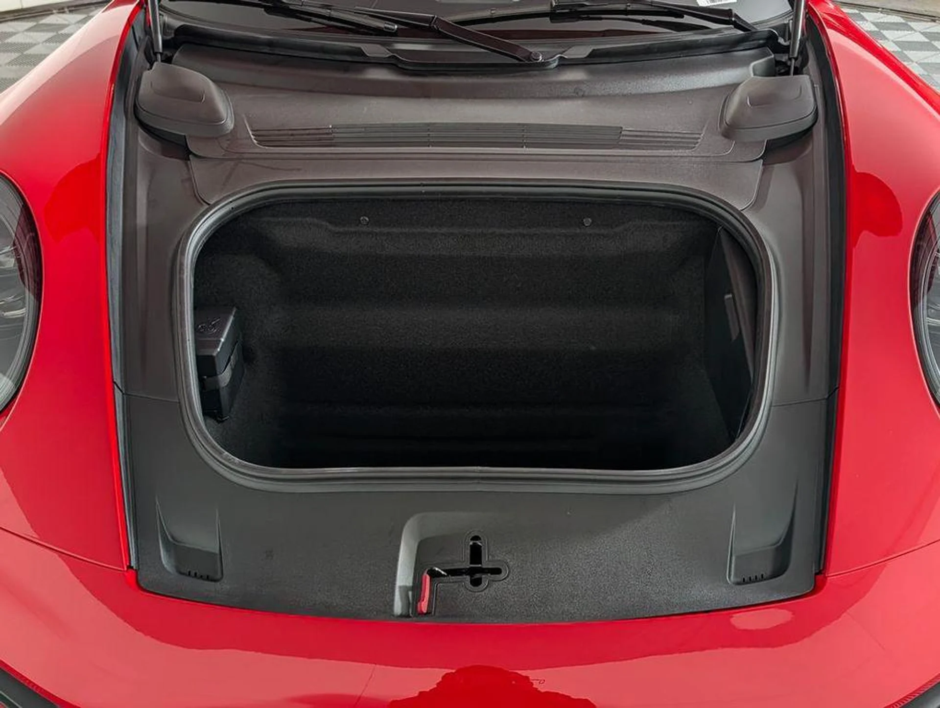 mph016_2802137558_Bzg_D_8hwx1ek_Q_Kol_Gok_CJ_2_Gu2_WU_1a10727439