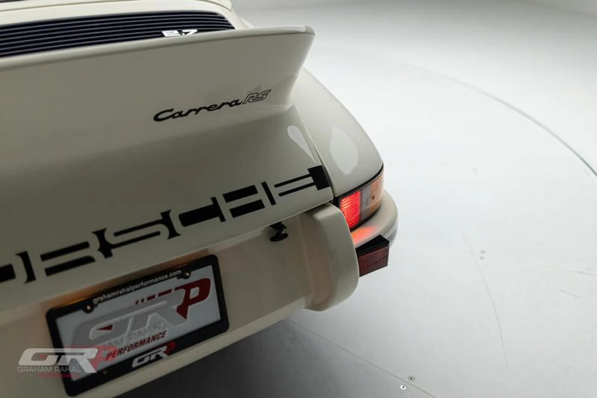 mph016_2802306786_52334_E73_573_E_45_F3_B2_F8_7_B3863_A1_C271_d2dfb618cd